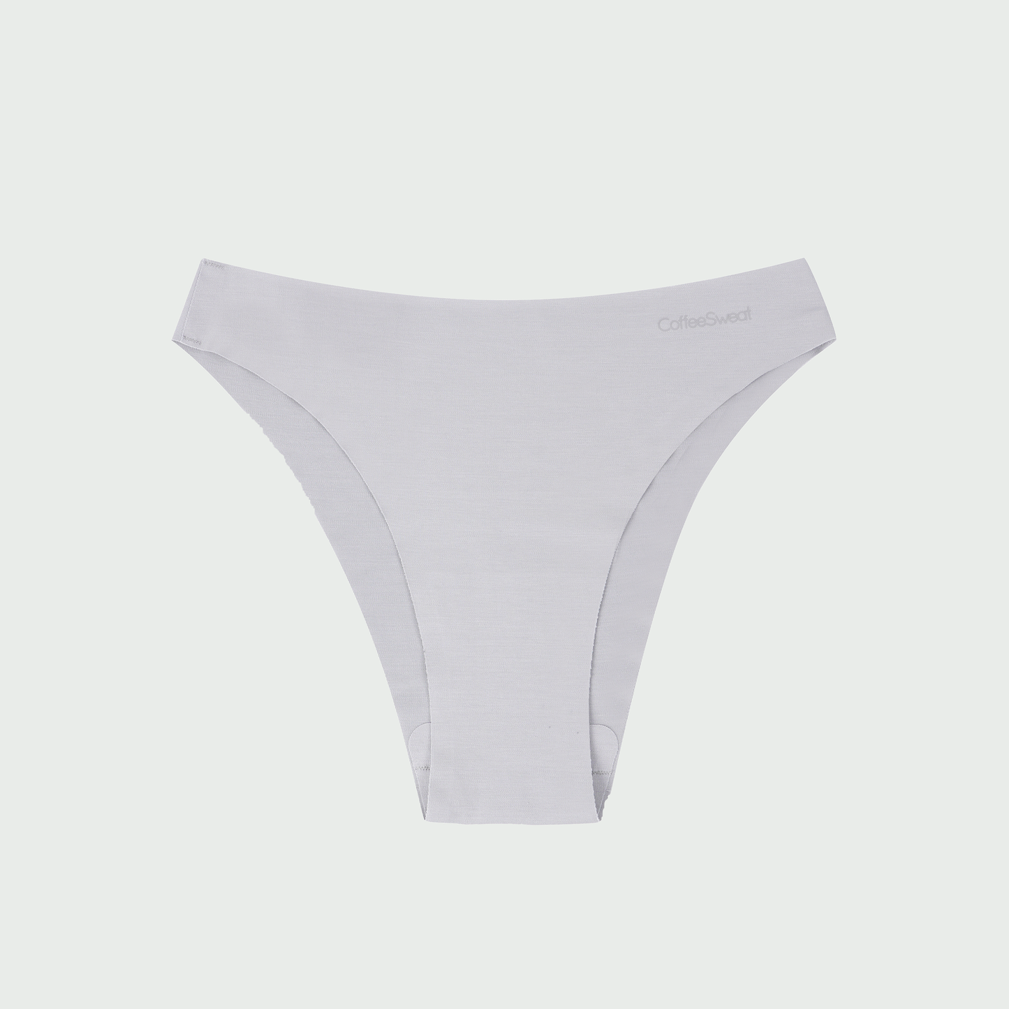 Airflow Cheeky Underwear - 三件装