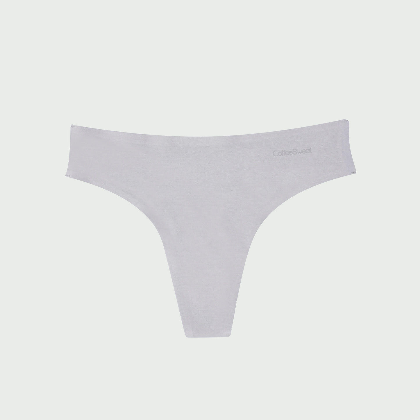 Airflow Thong Underwear - 三件裝