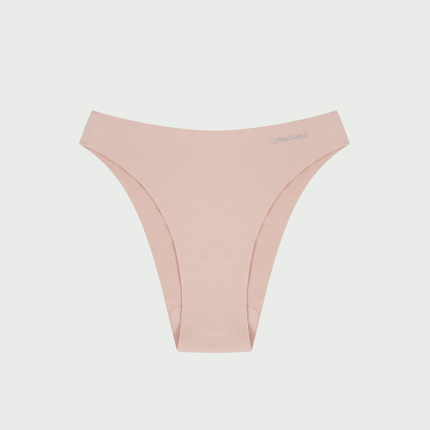 Airflow Cheeky Underwear - 三件装