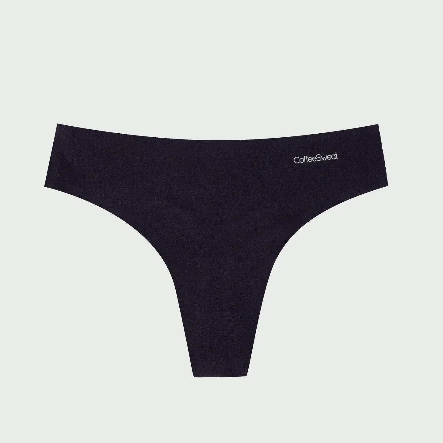 Airflow Thong Underwear - 三件裝