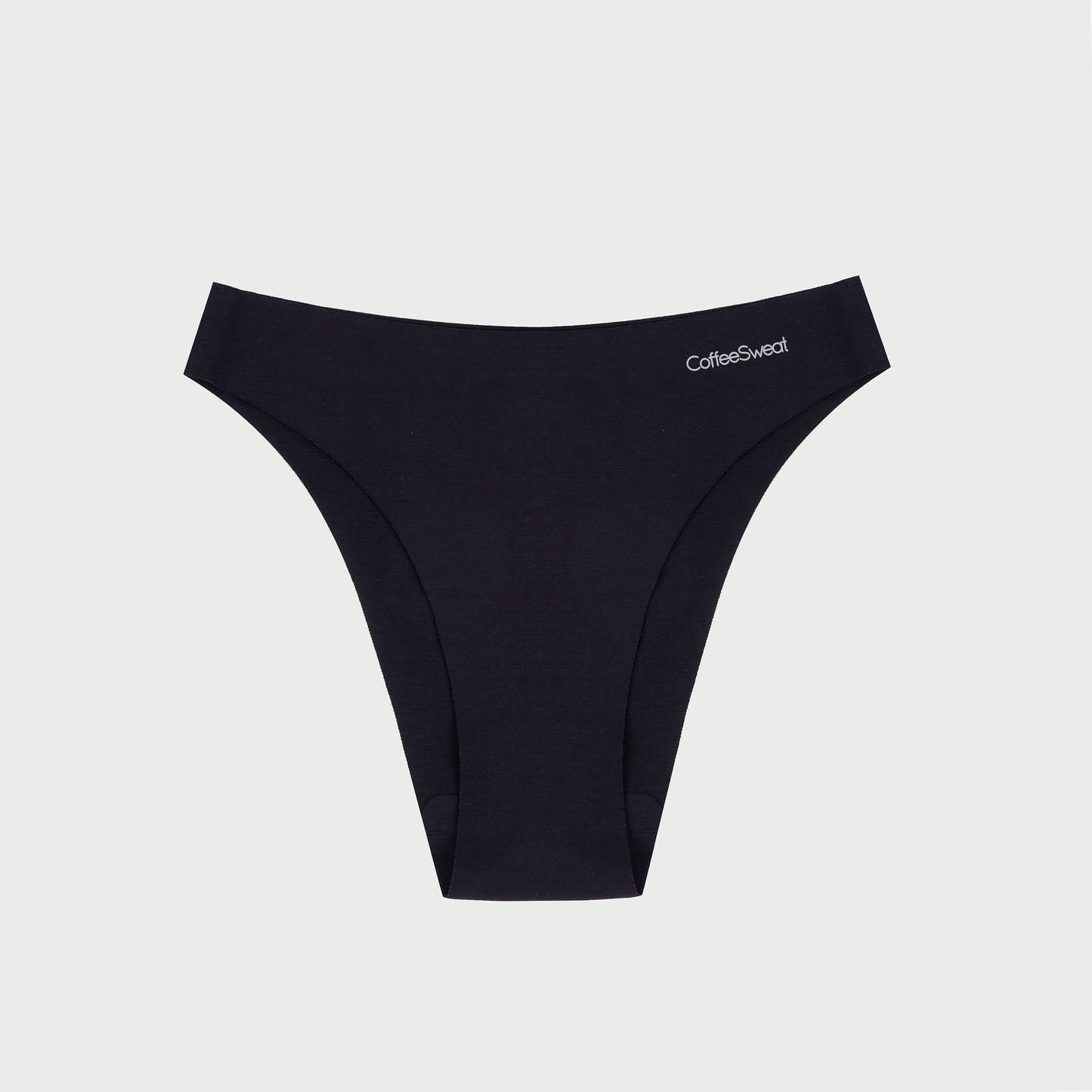 Airflow Cheeky Underwear - 三件装