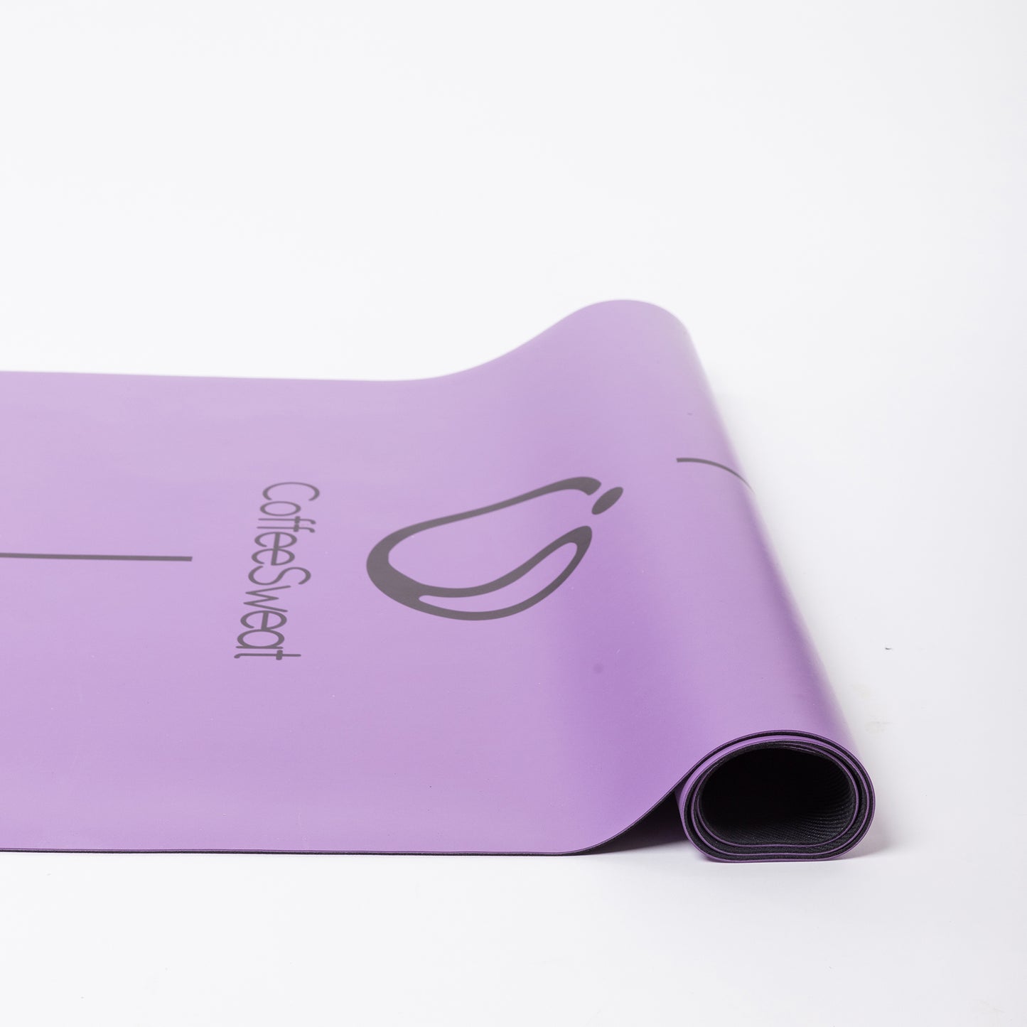 Namaste Yoga Mat