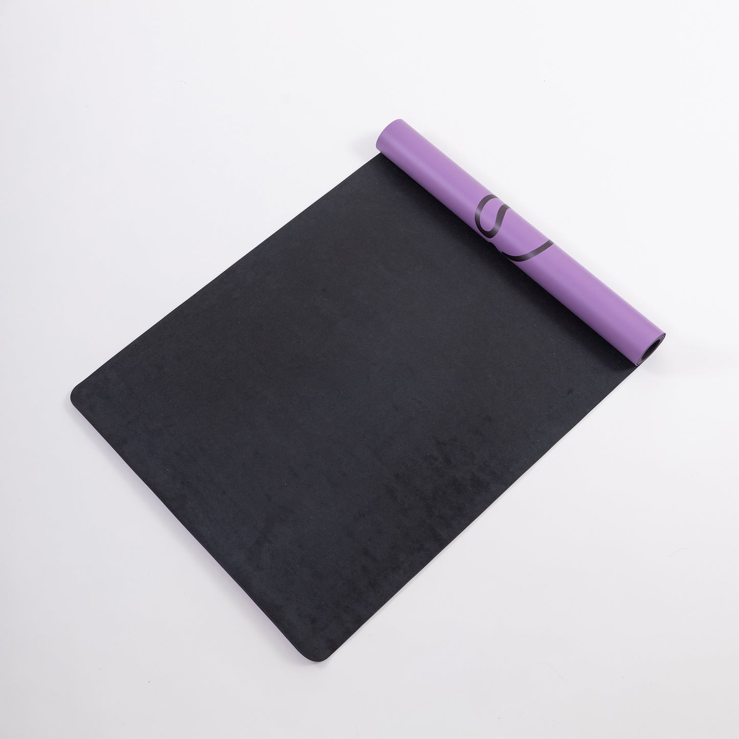 Namaste Yoga Mat