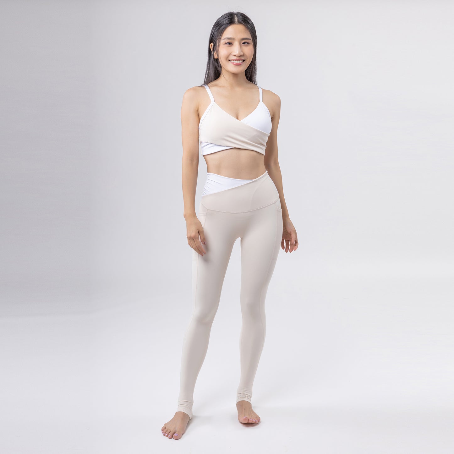 Align Leggings