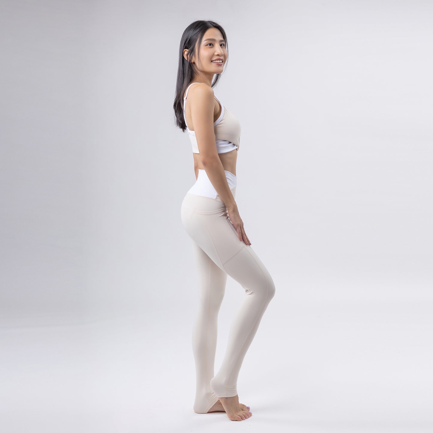 Align Leggings