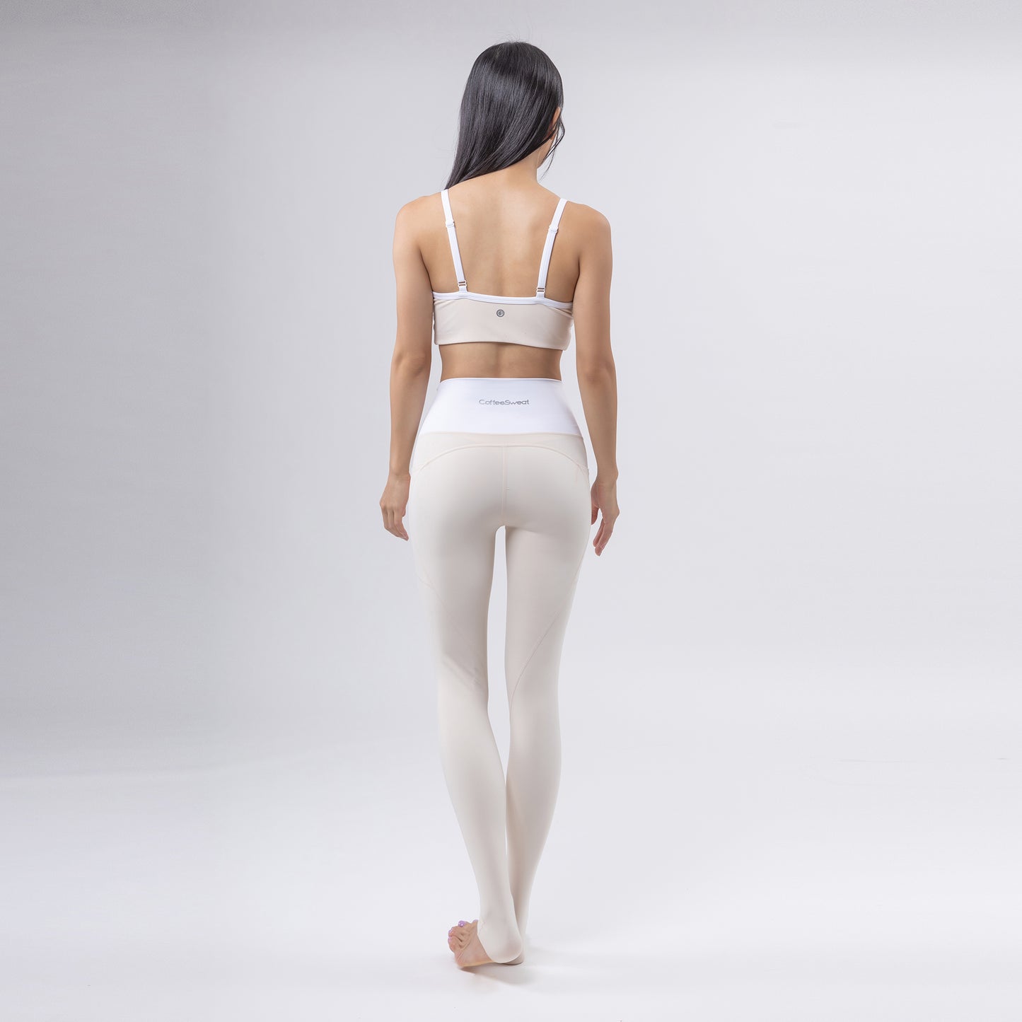 Align Leggings