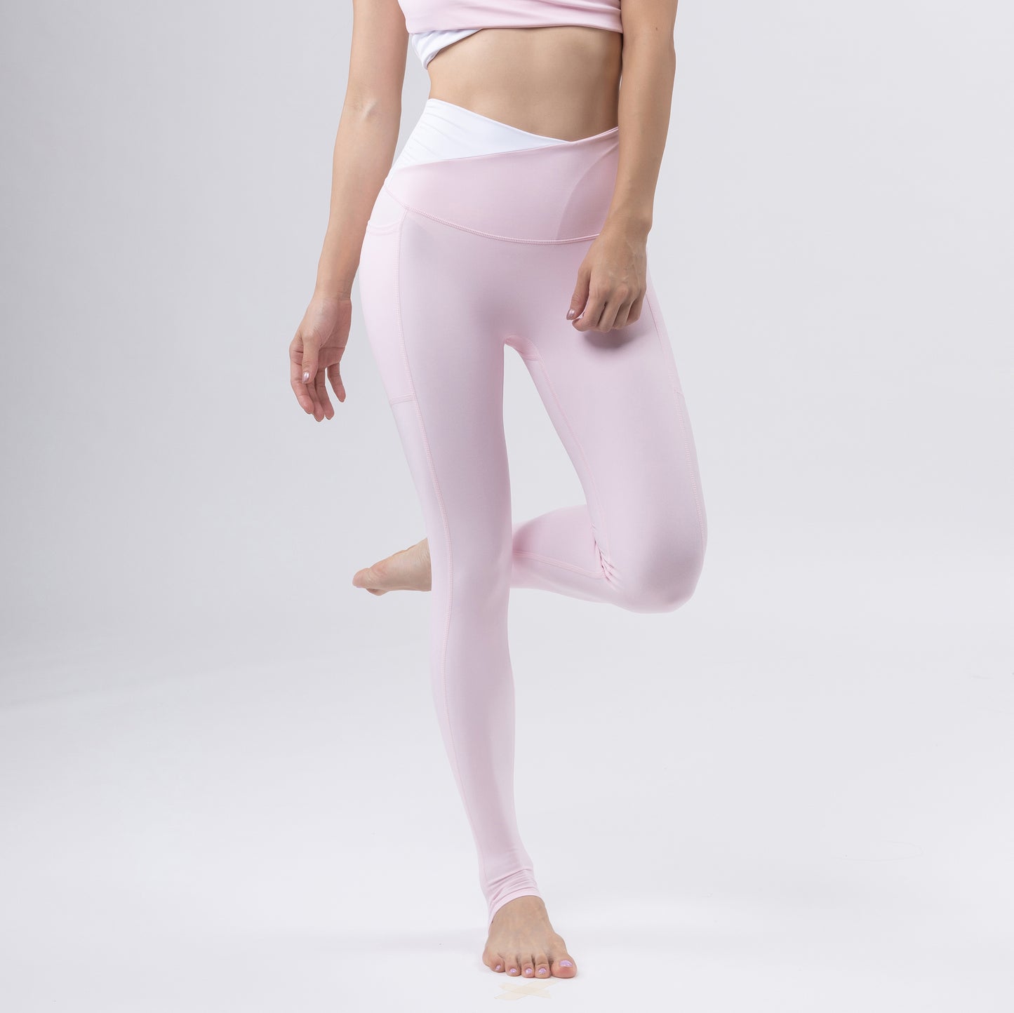 Align Leggings