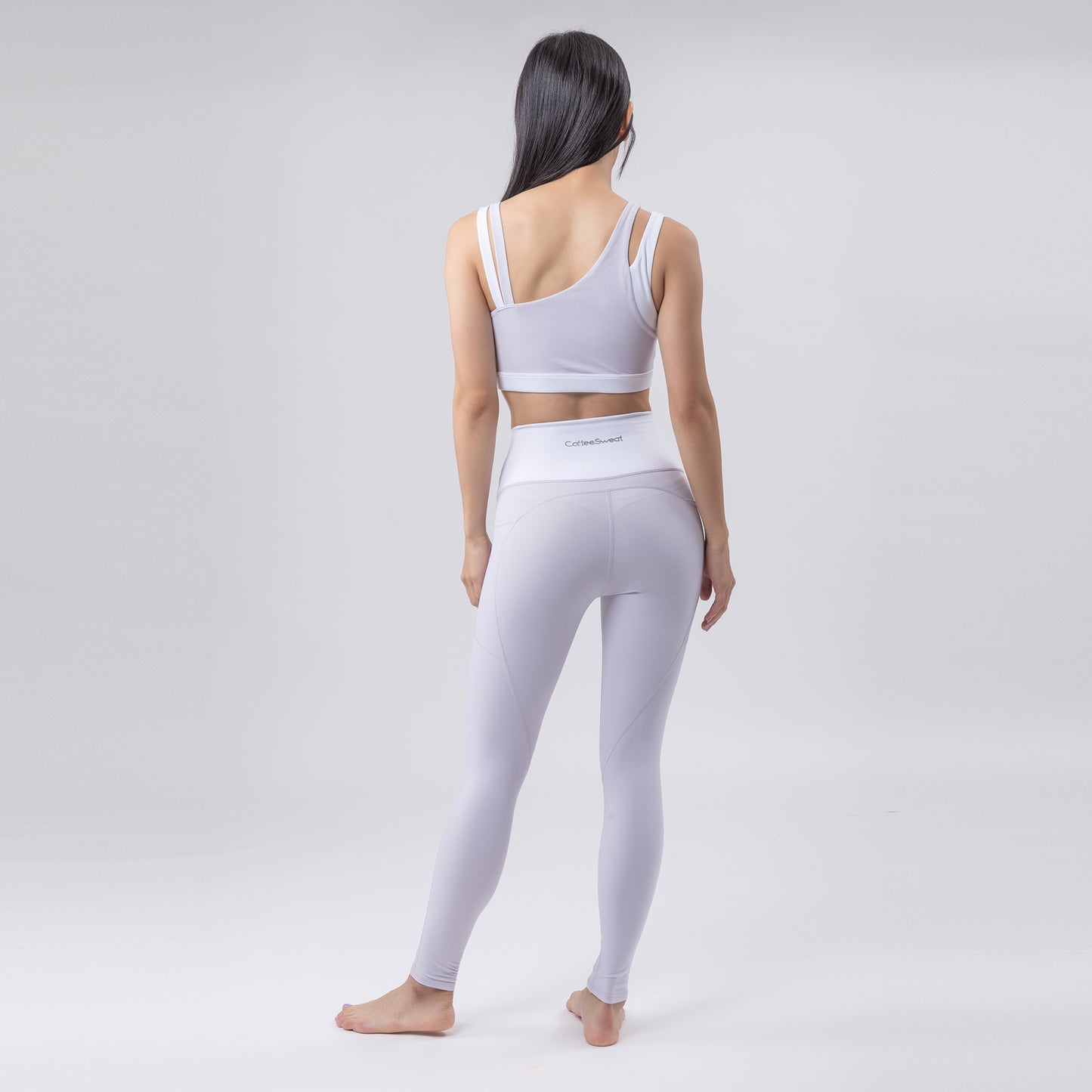 Align Leggings