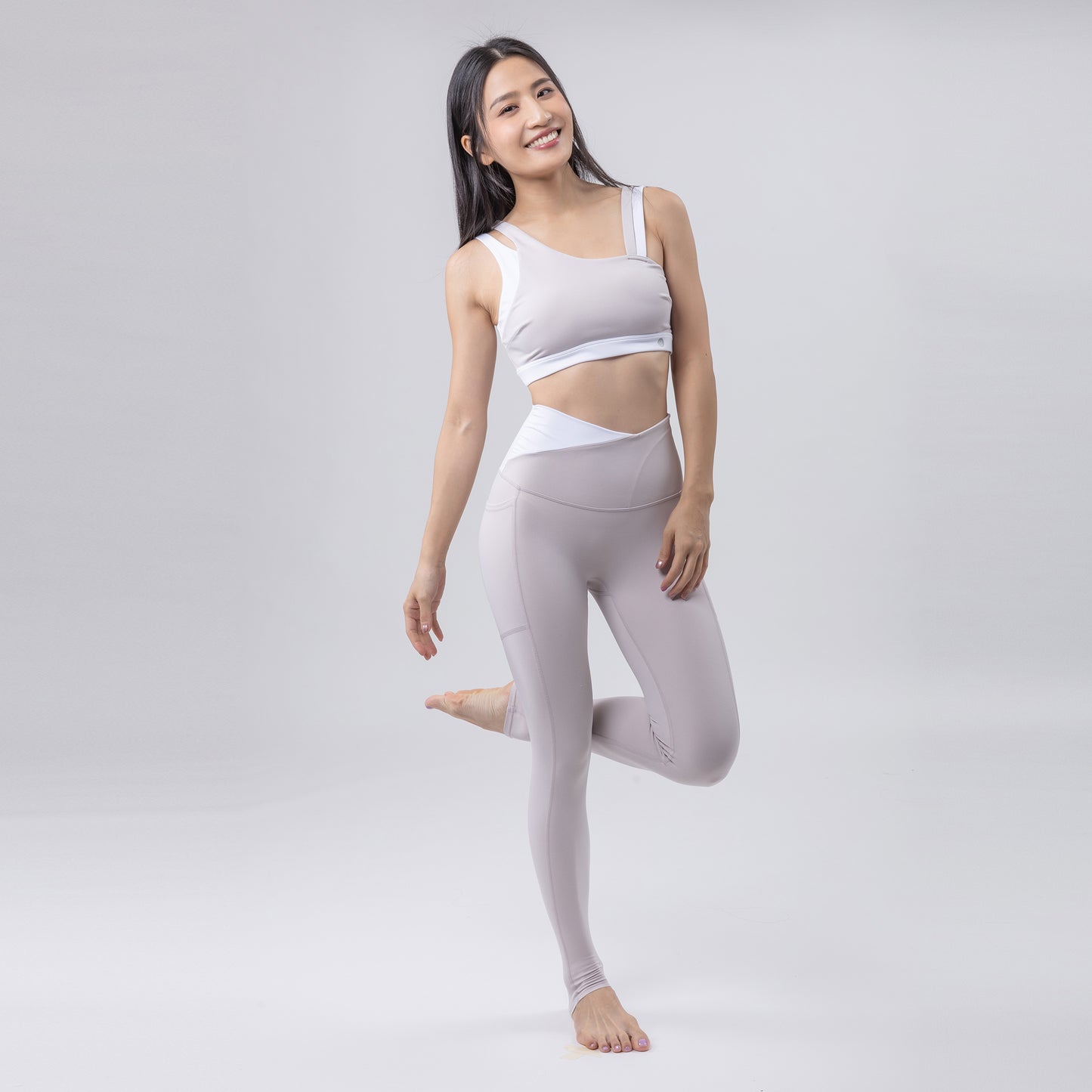 Align Leggings