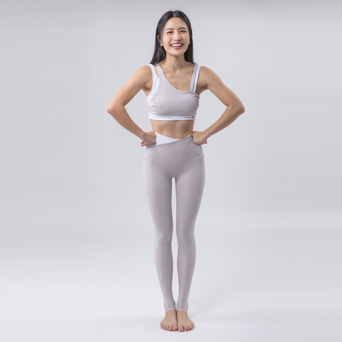 Align Leggings