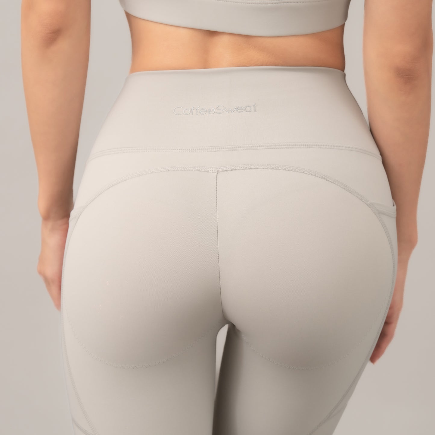 Empower Leggings