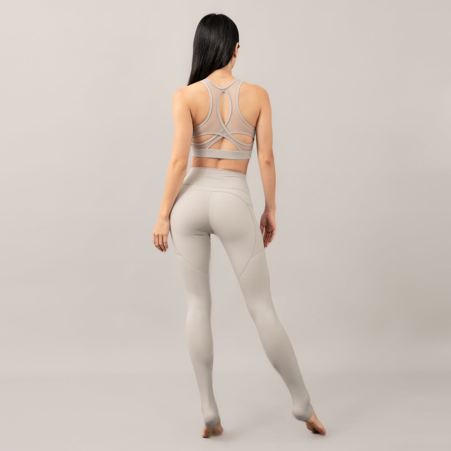 Empower Leggings