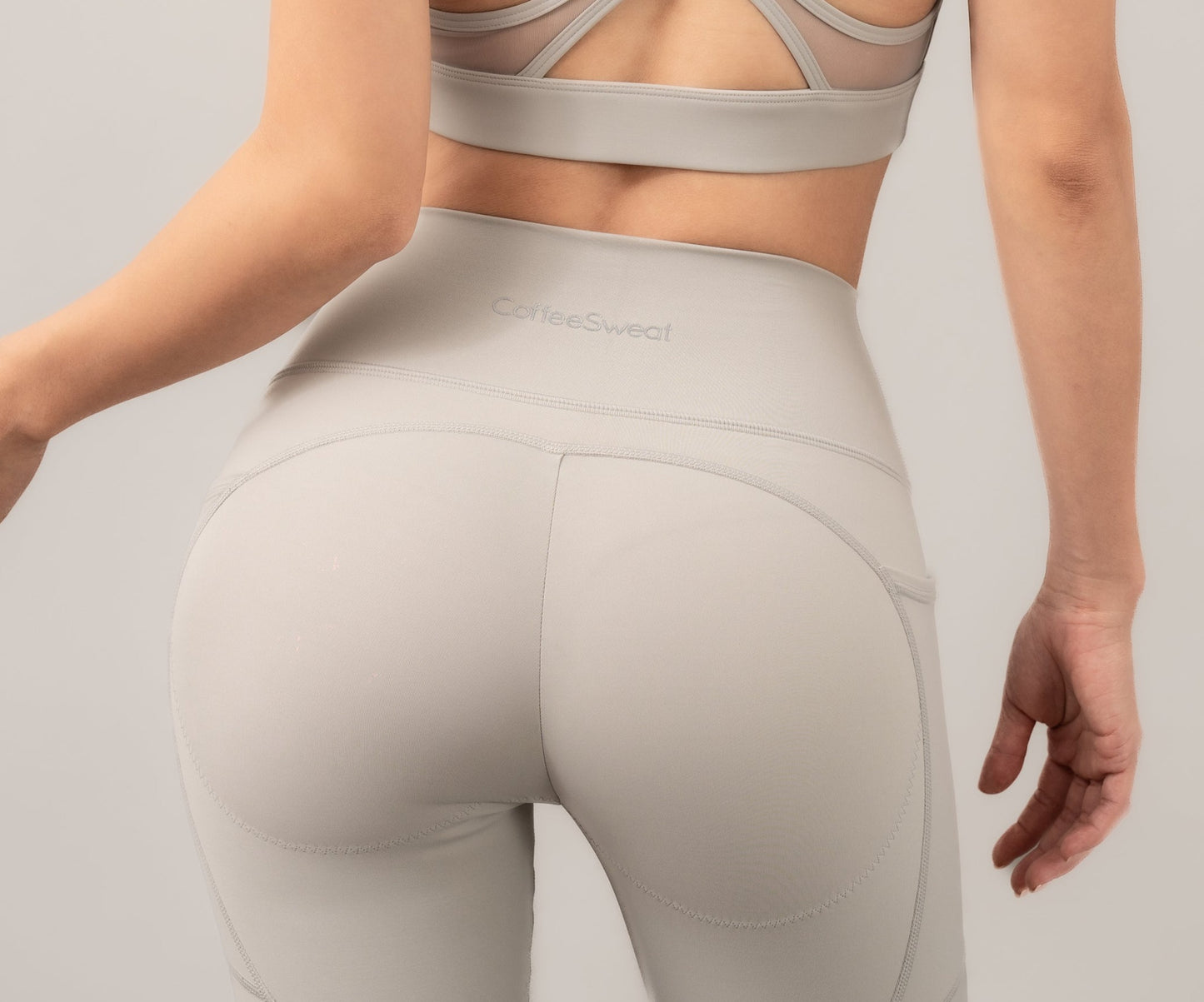 Empower Leggings