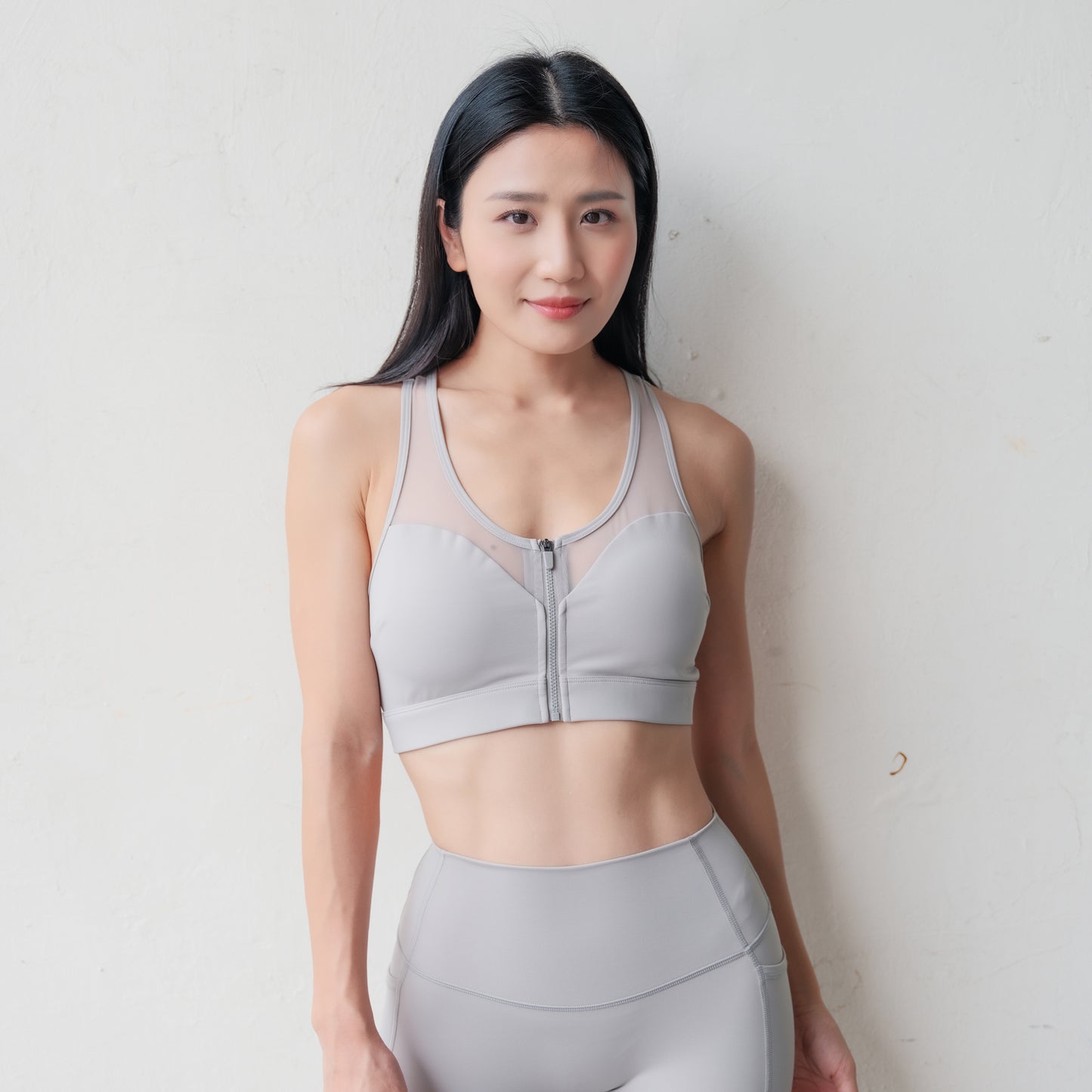 Energy Bra