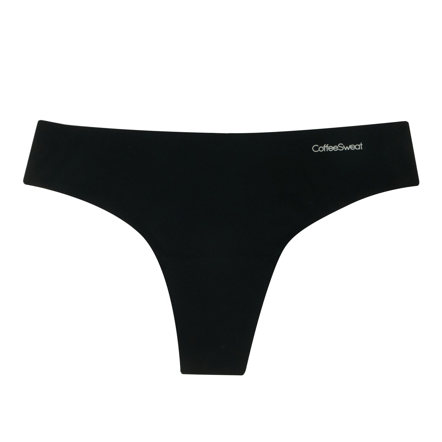 Thong Underwear - 三件裝