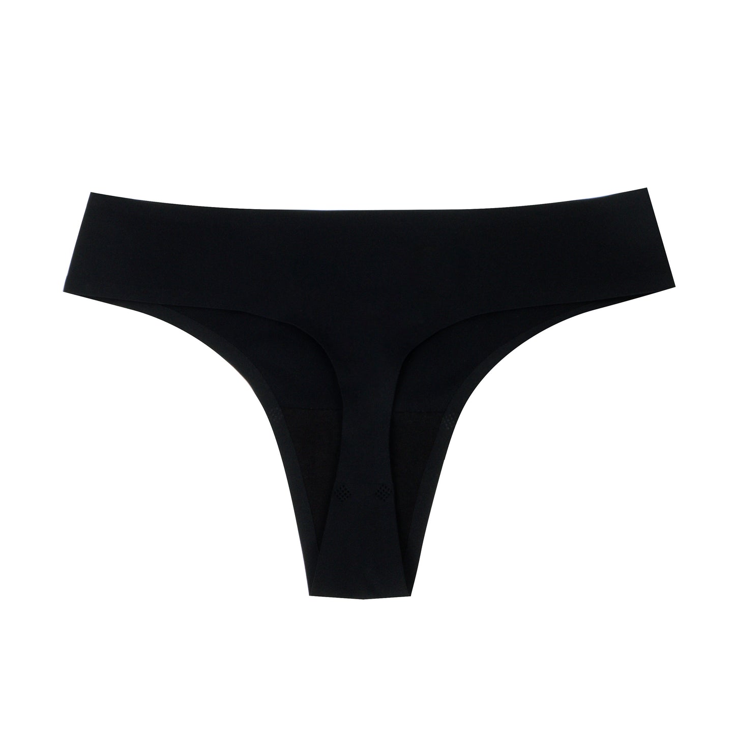Thong Underwear - 三件裝