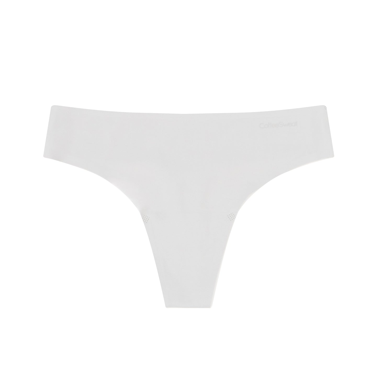 Thong Underwear - 三件裝