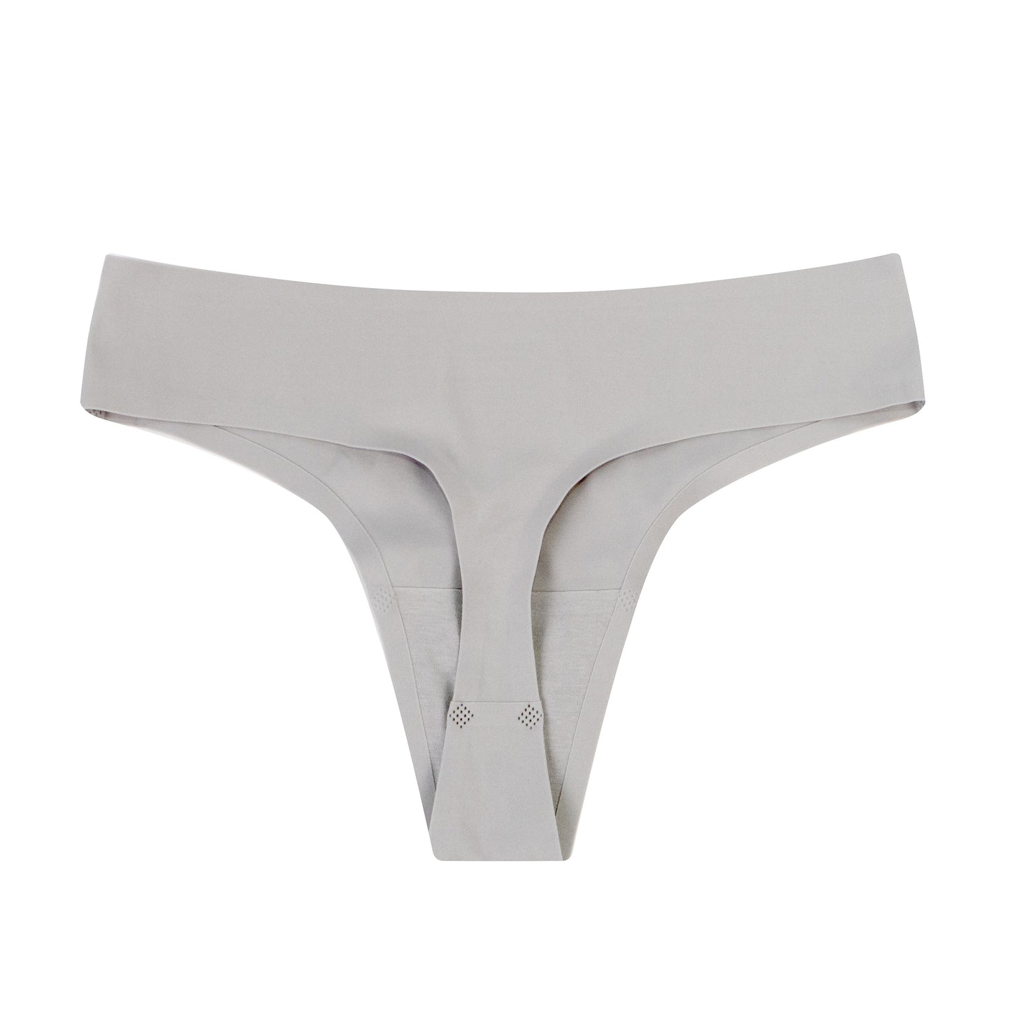 Thong Underwear - 三件裝