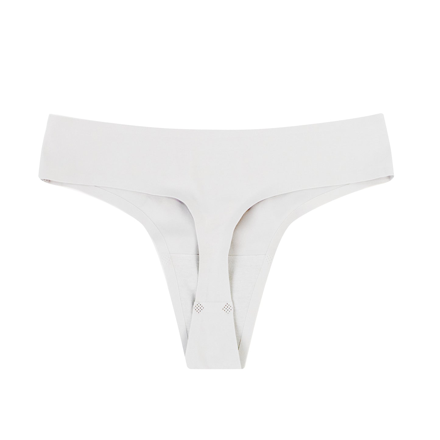 Thong Underwear - 三件裝