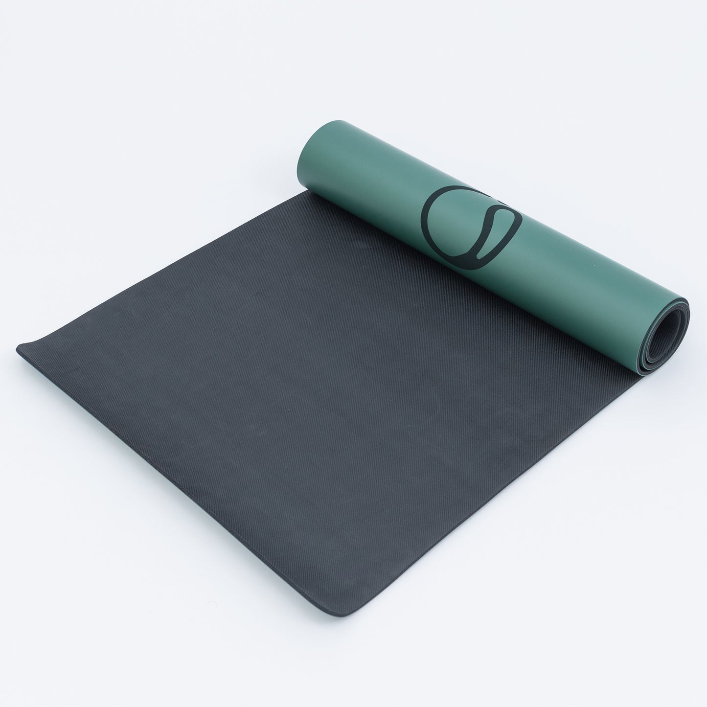 Namaste Yoga Mat