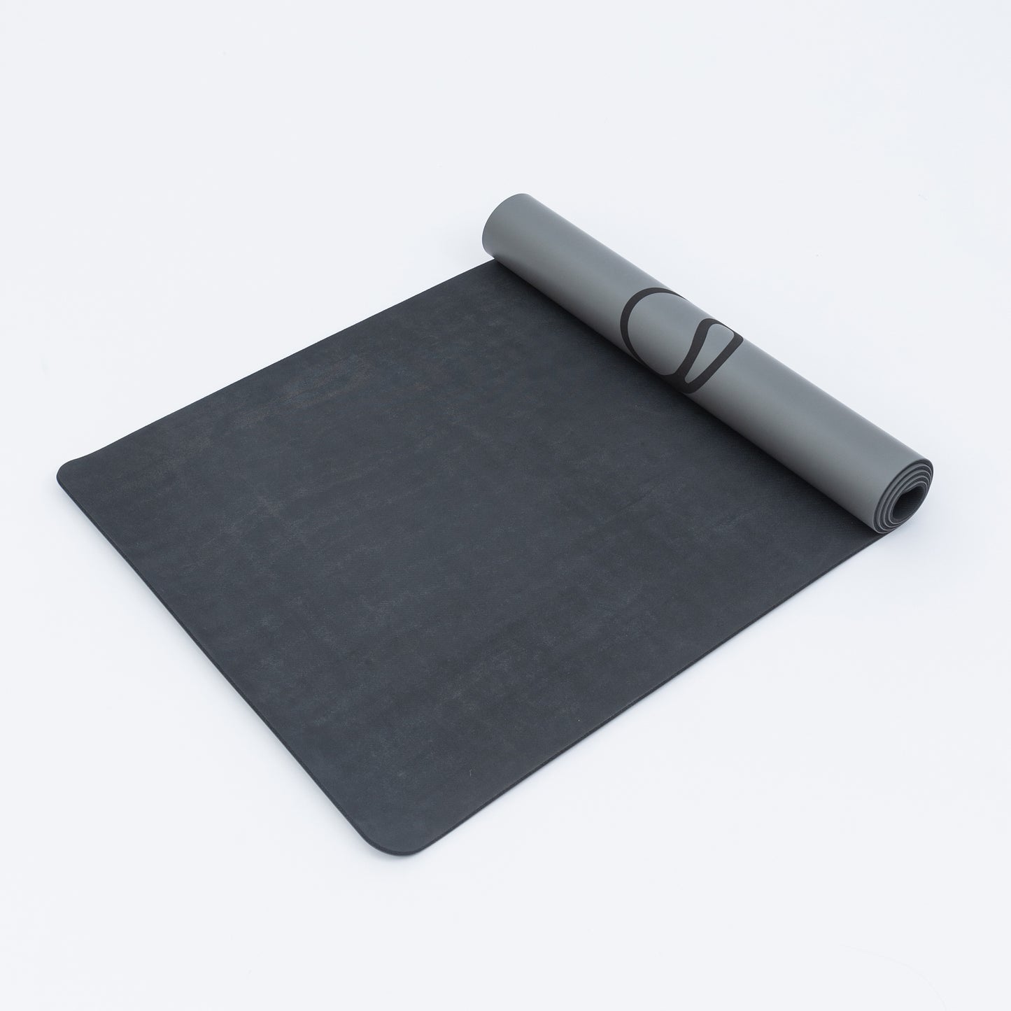 Namaste Yoga Mat