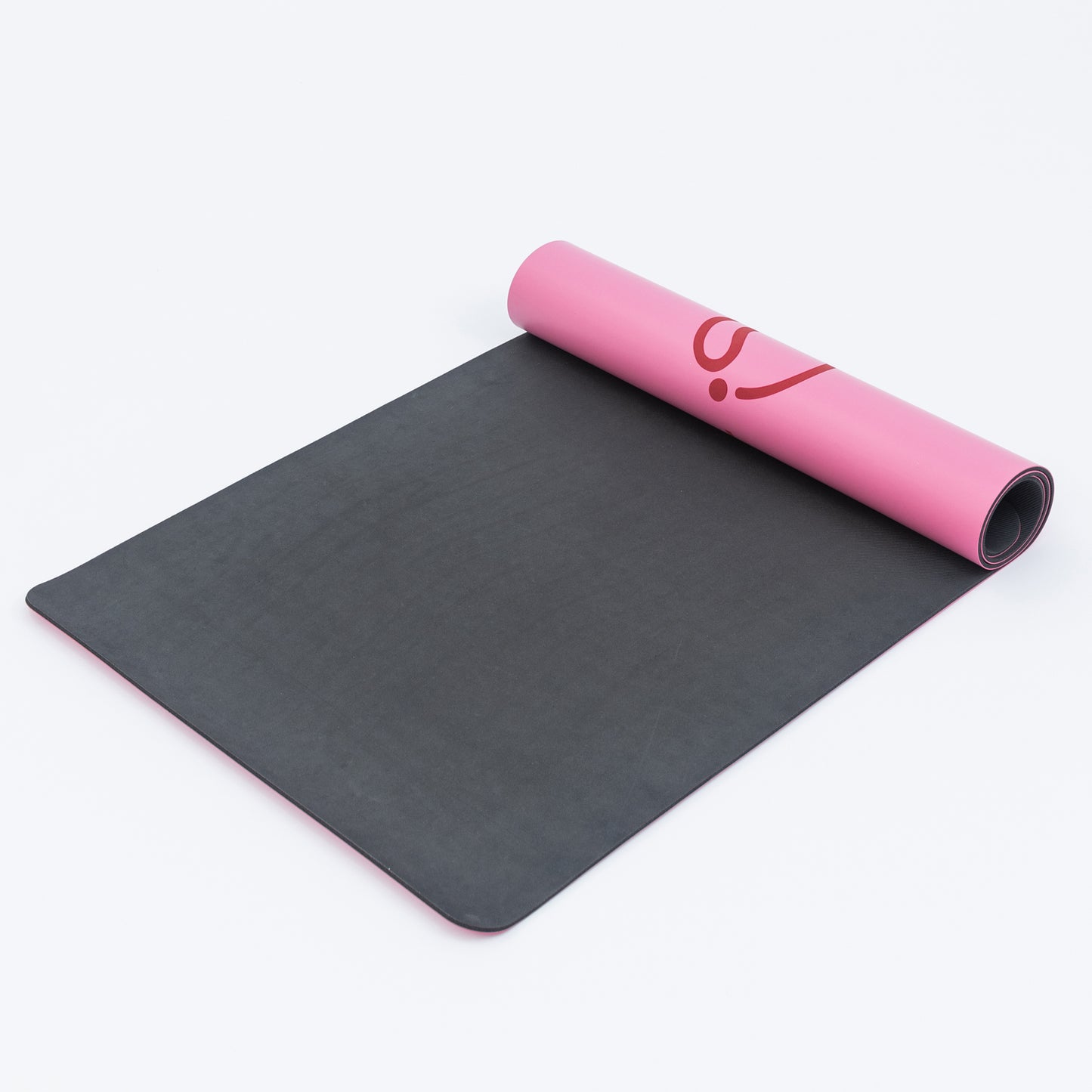 Namaste Yoga Mat