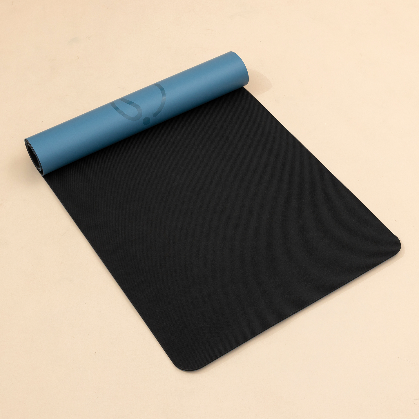 Namaste Yoga Mat (2mm)