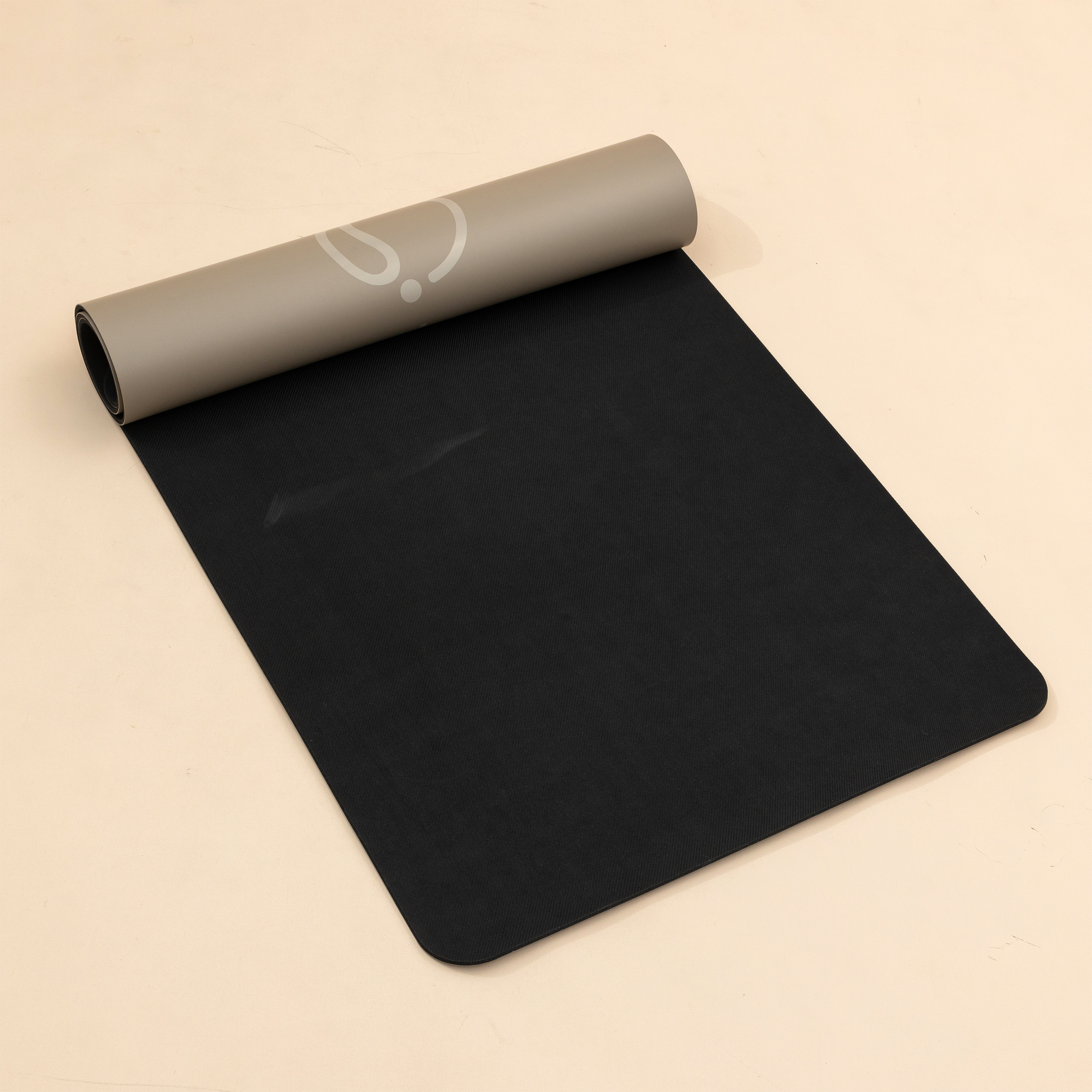 Namaste Yoga Mat (2mm)