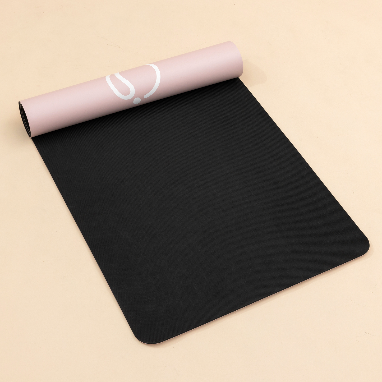 Namaste Yoga Mat (2mm)