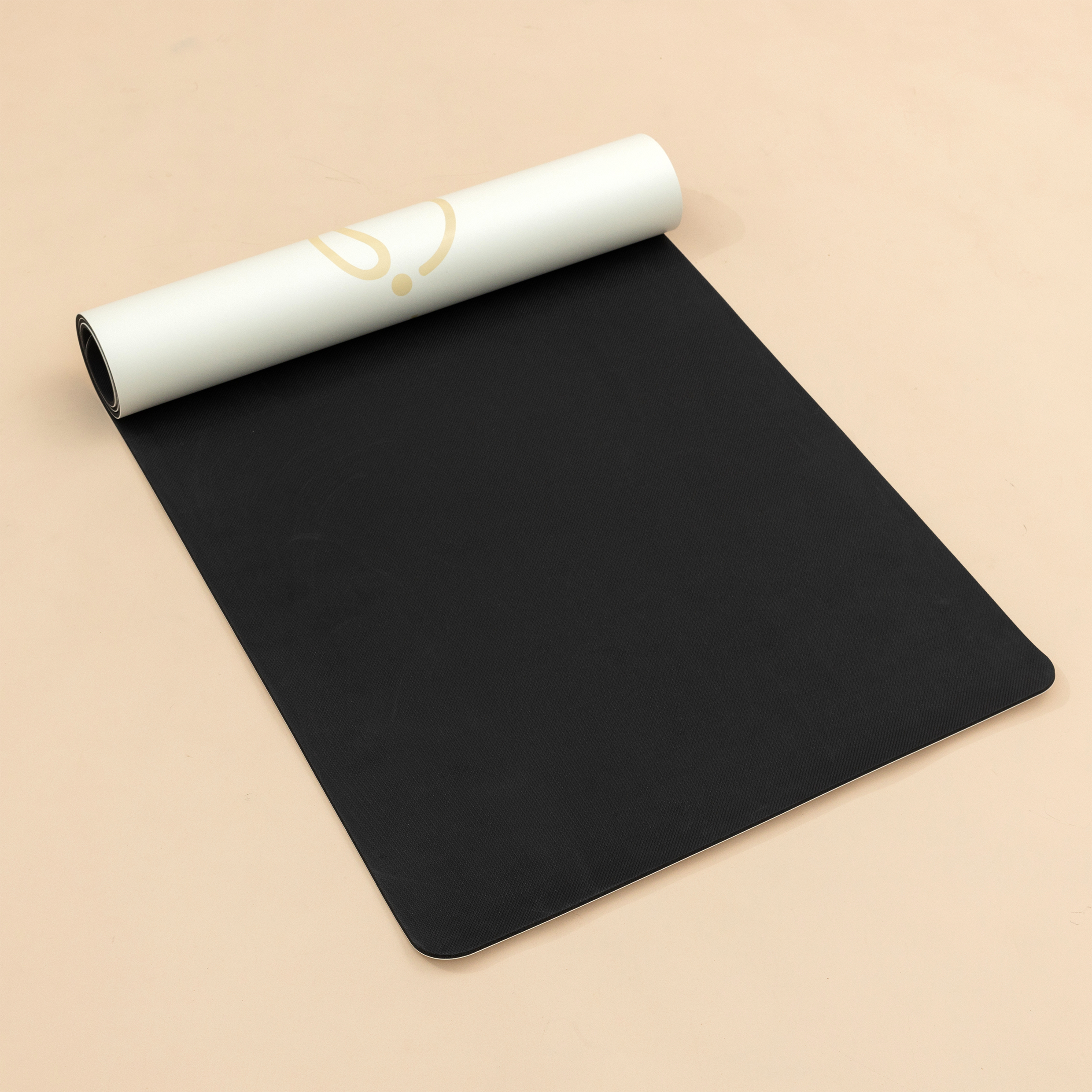 Namaste Yoga Mat (2mm)