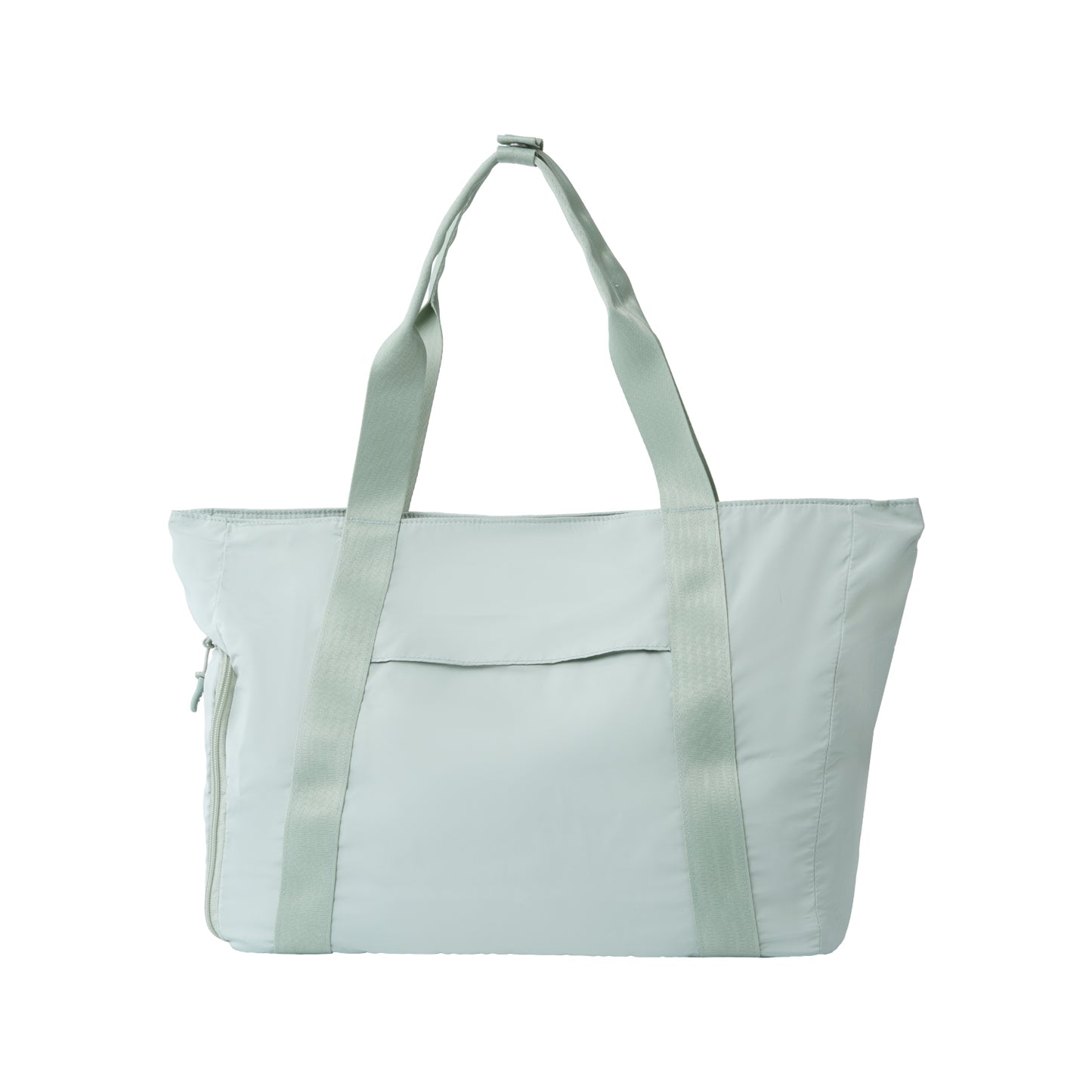 Moral x CoffeeSweat Yoga Tote