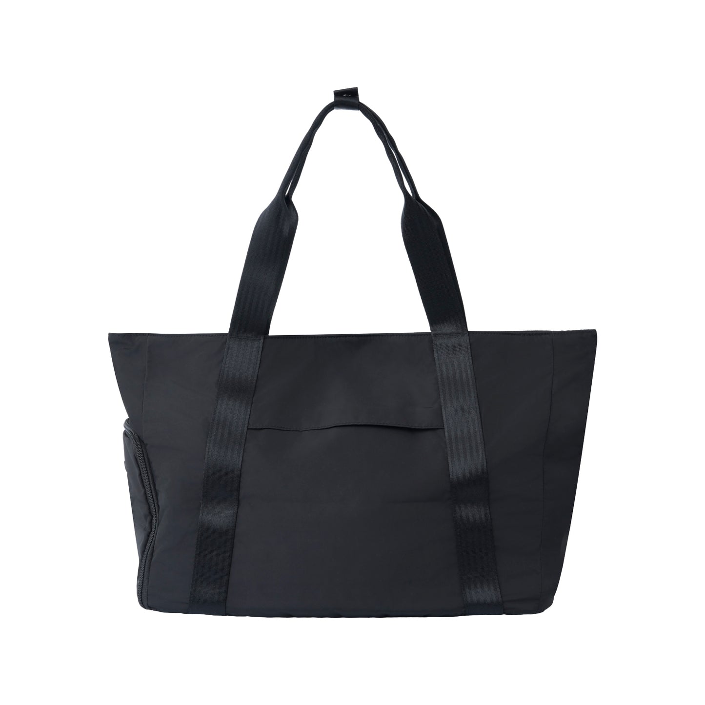Moral x CoffeeSweat Yoga Tote