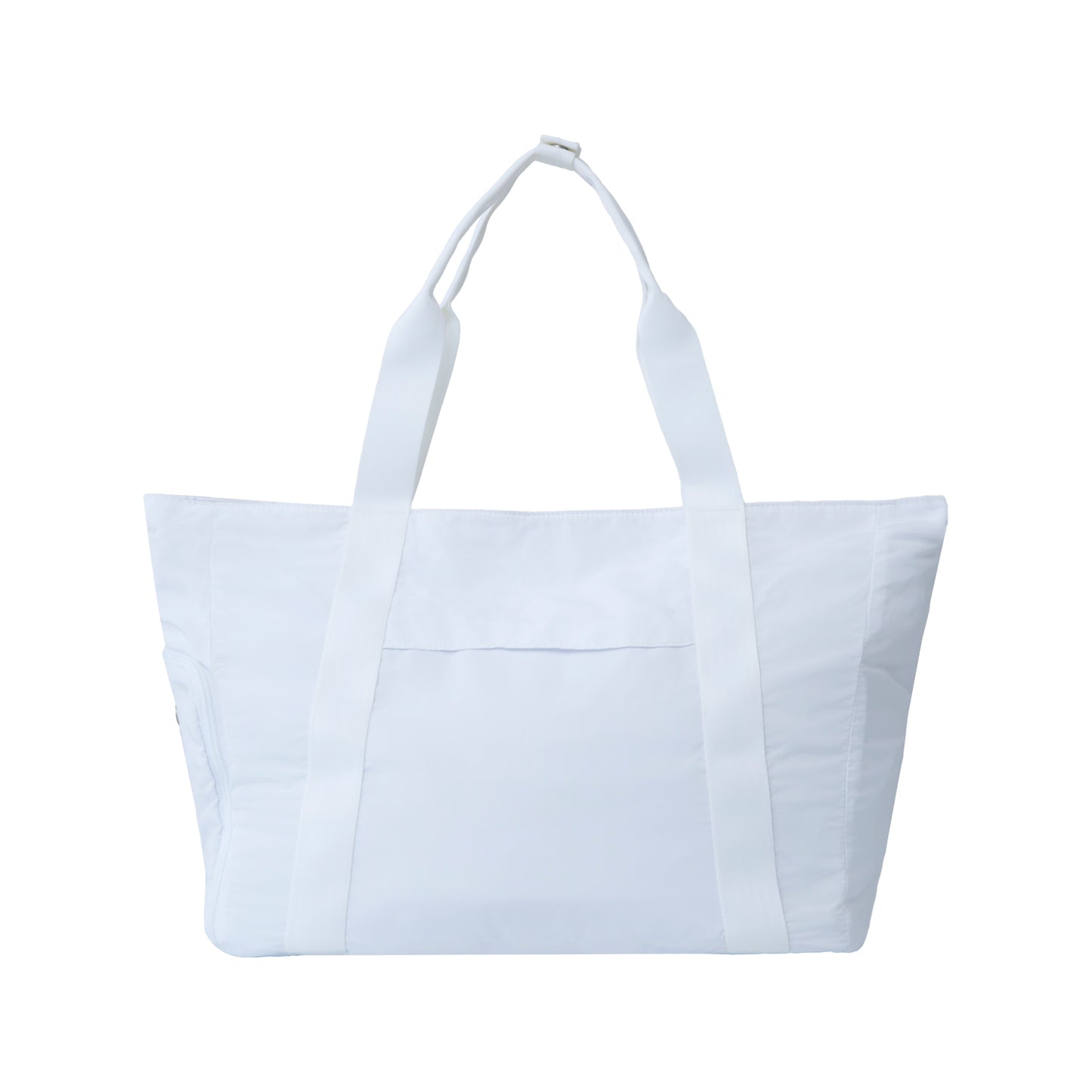 Moral x CoffeeSweat Yoga Tote