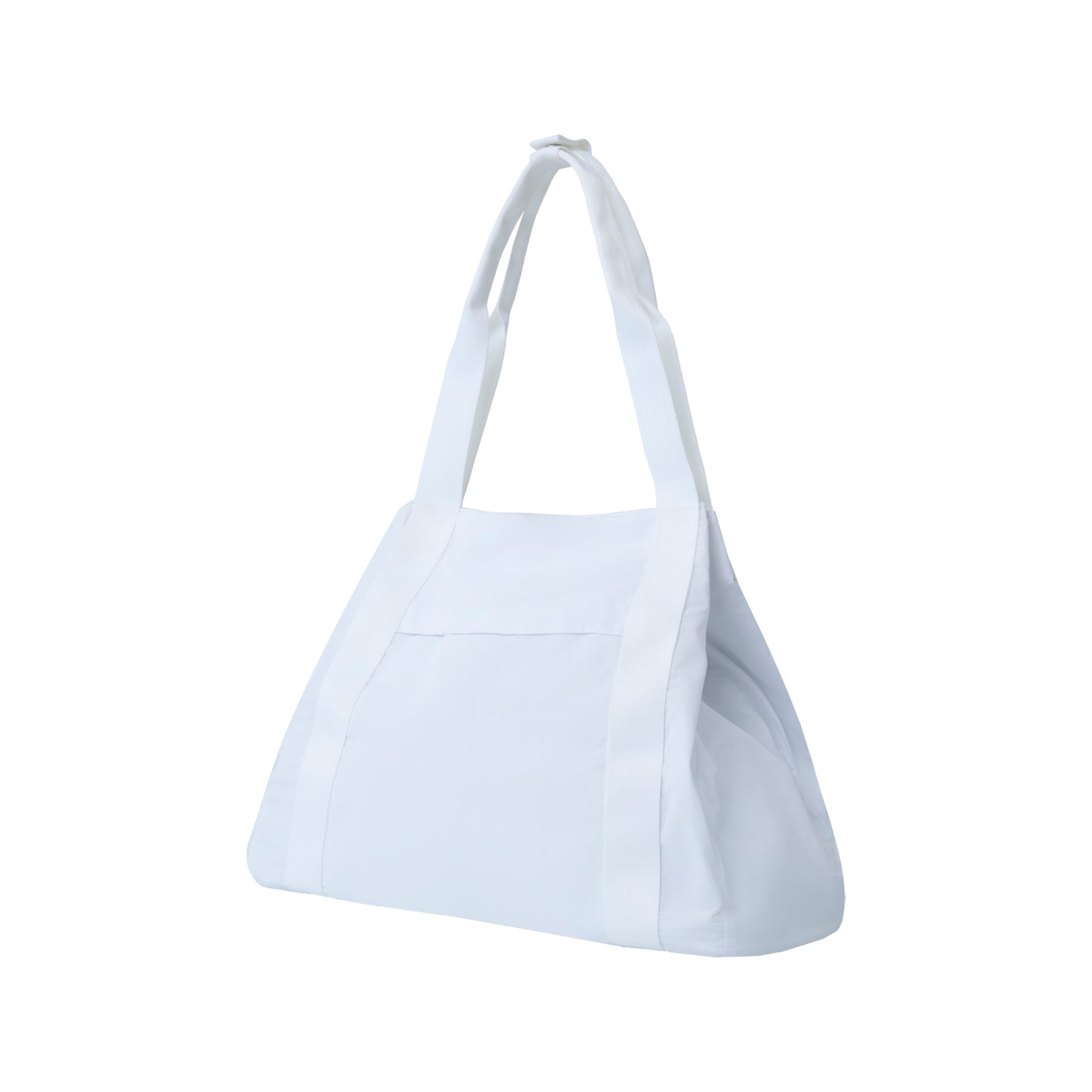 Moral x CoffeeSweat Yoga Tote