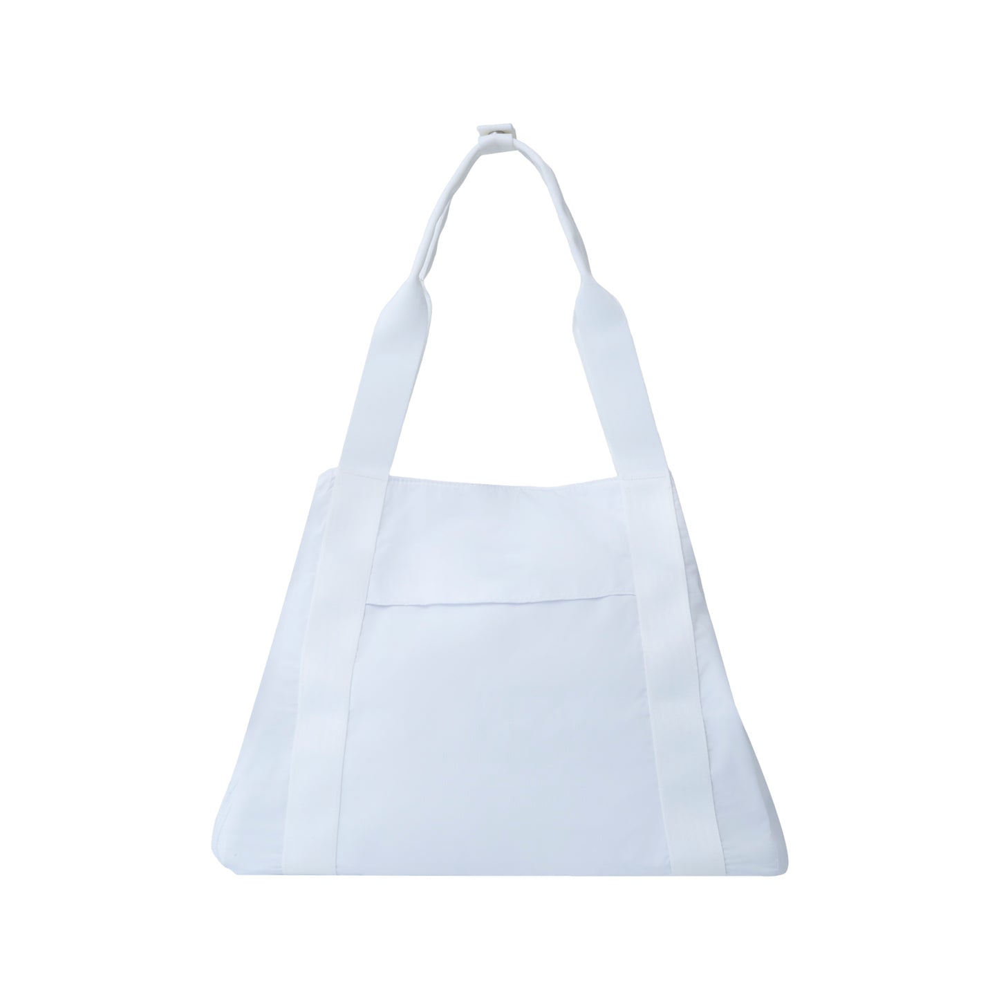 Moral x CoffeeSweat Yoga Tote