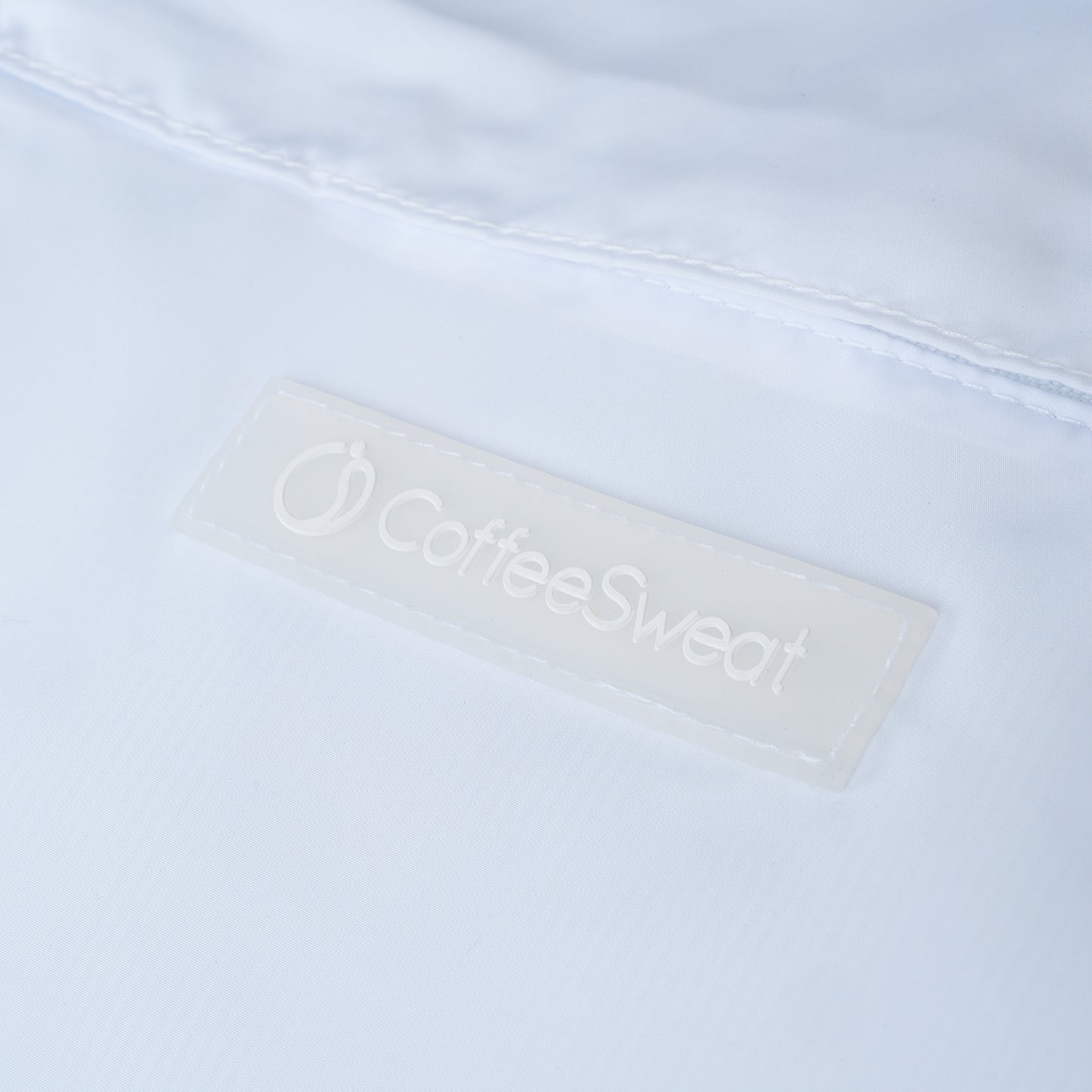 Moral x CoffeeSweat Yoga Tote