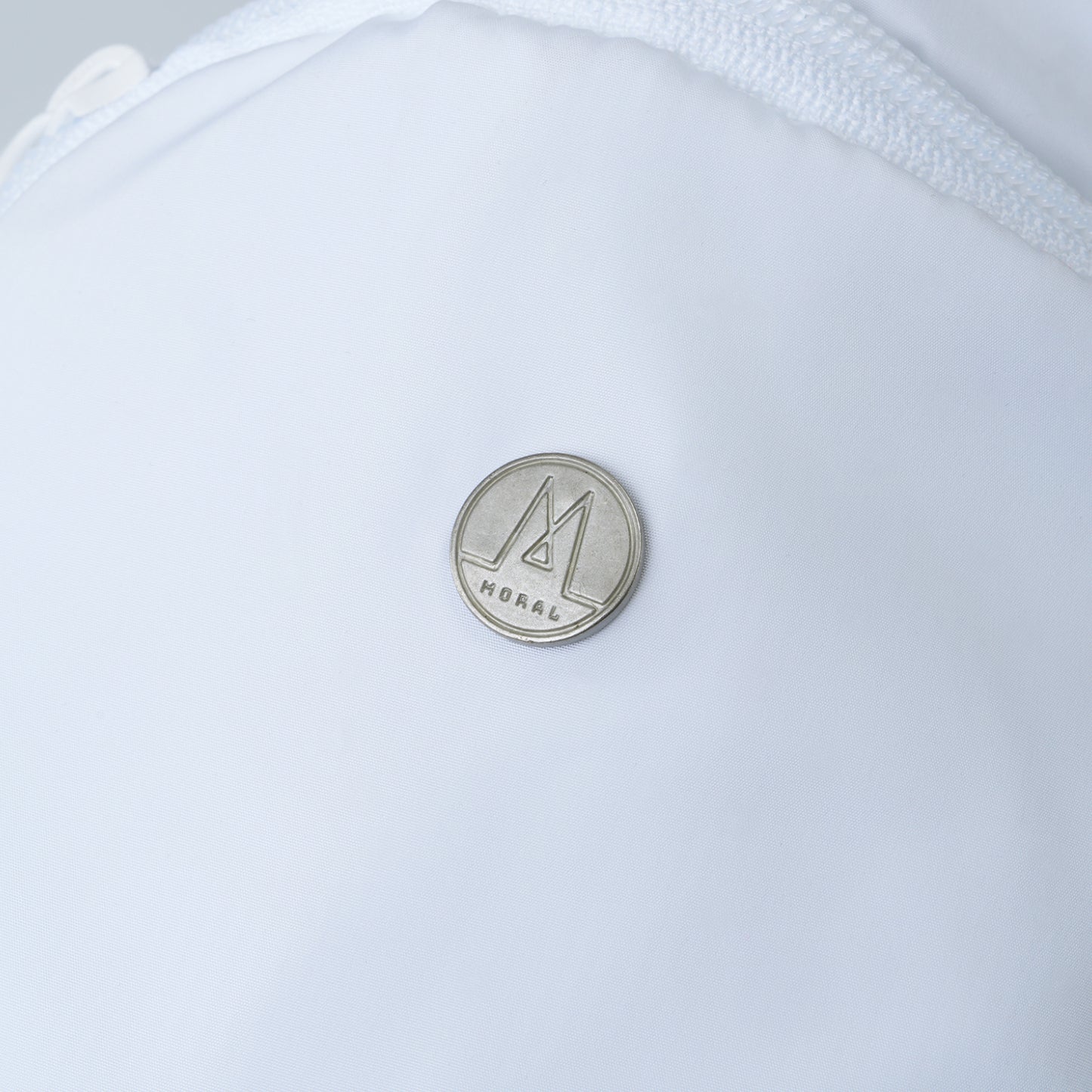 Moral x CoffeeSweat Yoga Tote