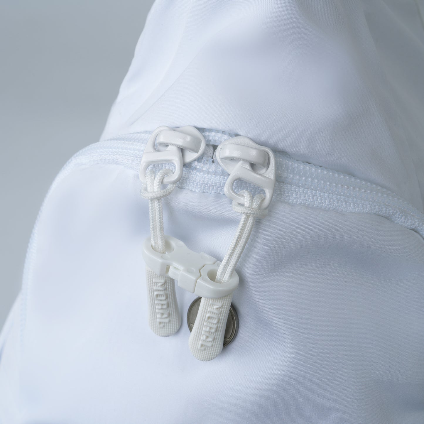 Moral x CoffeeSweat Yoga Tote