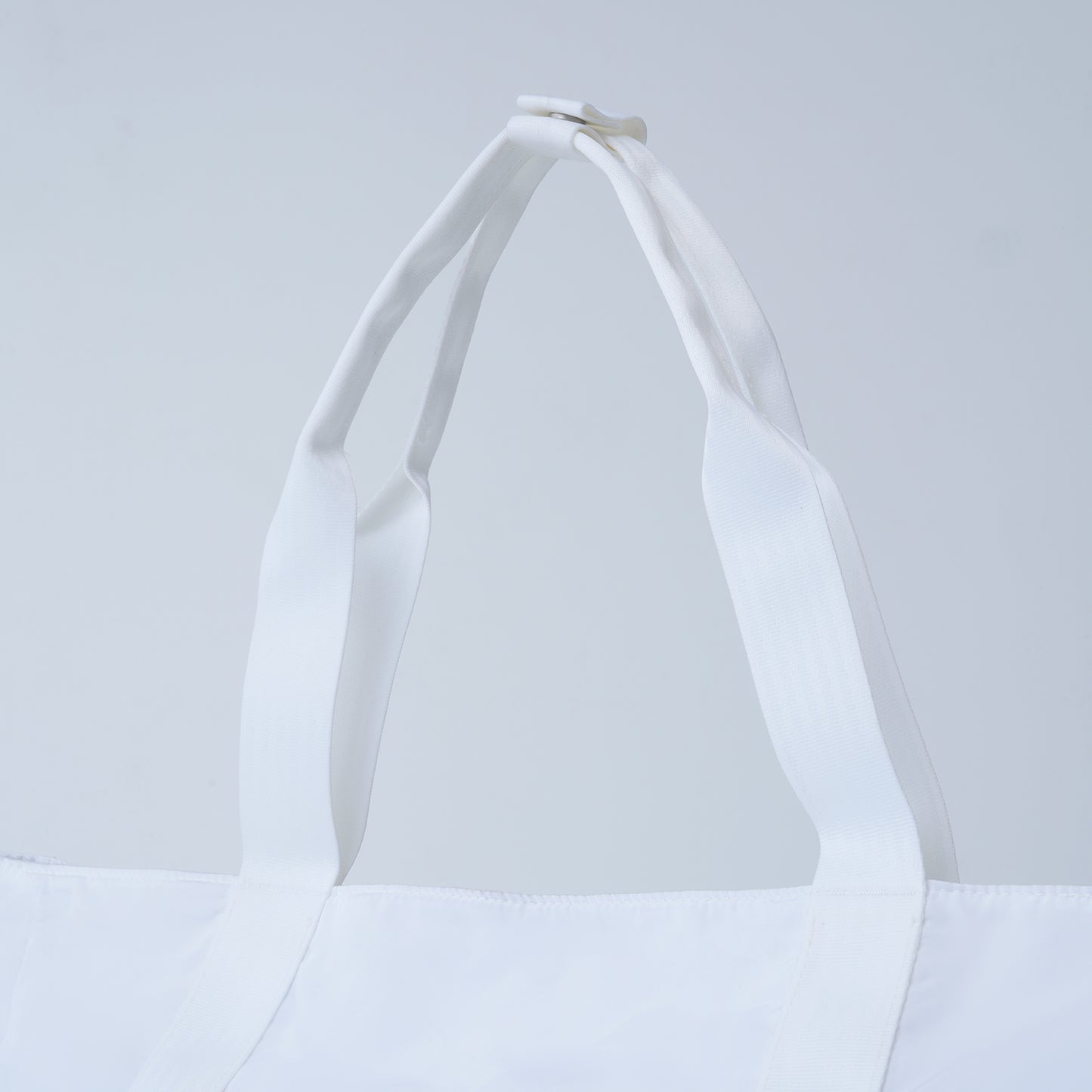 Moral x CoffeeSweat Yoga Tote