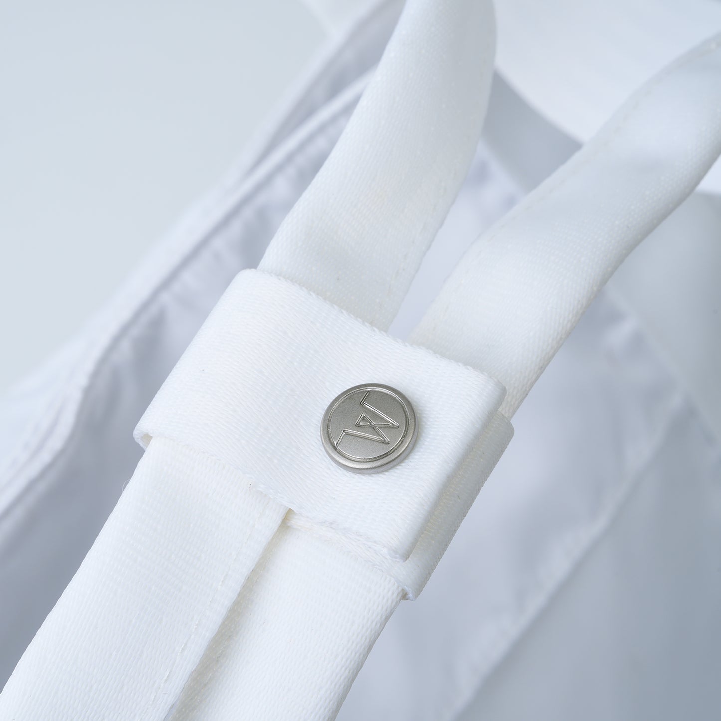 Moral x CoffeeSweat Yoga Tote