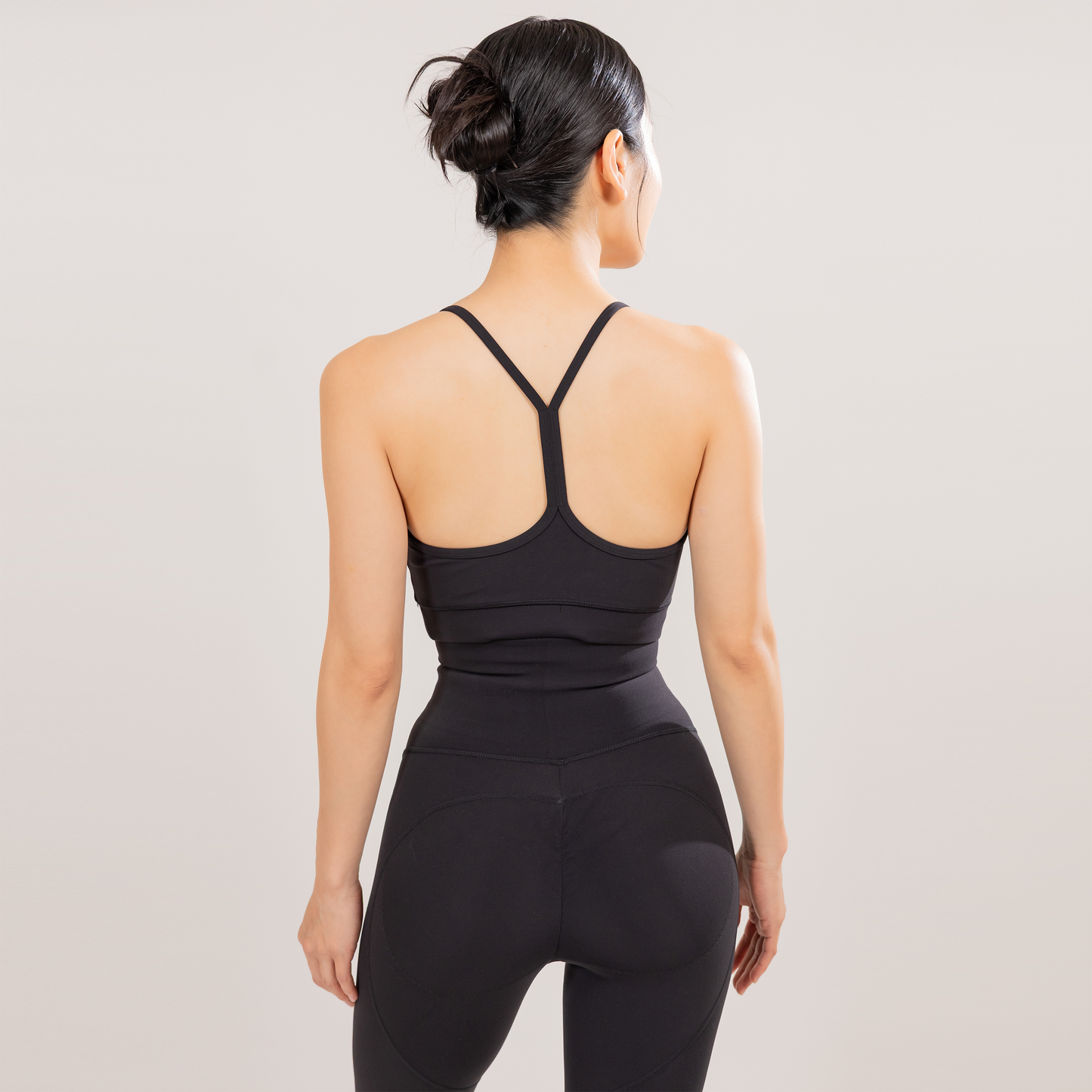 Shape Control Leggings