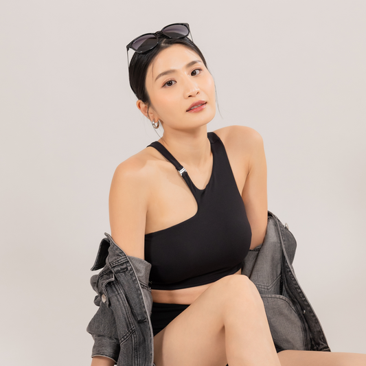 Sleek Top
