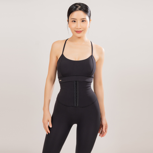 Shape Control Leggings