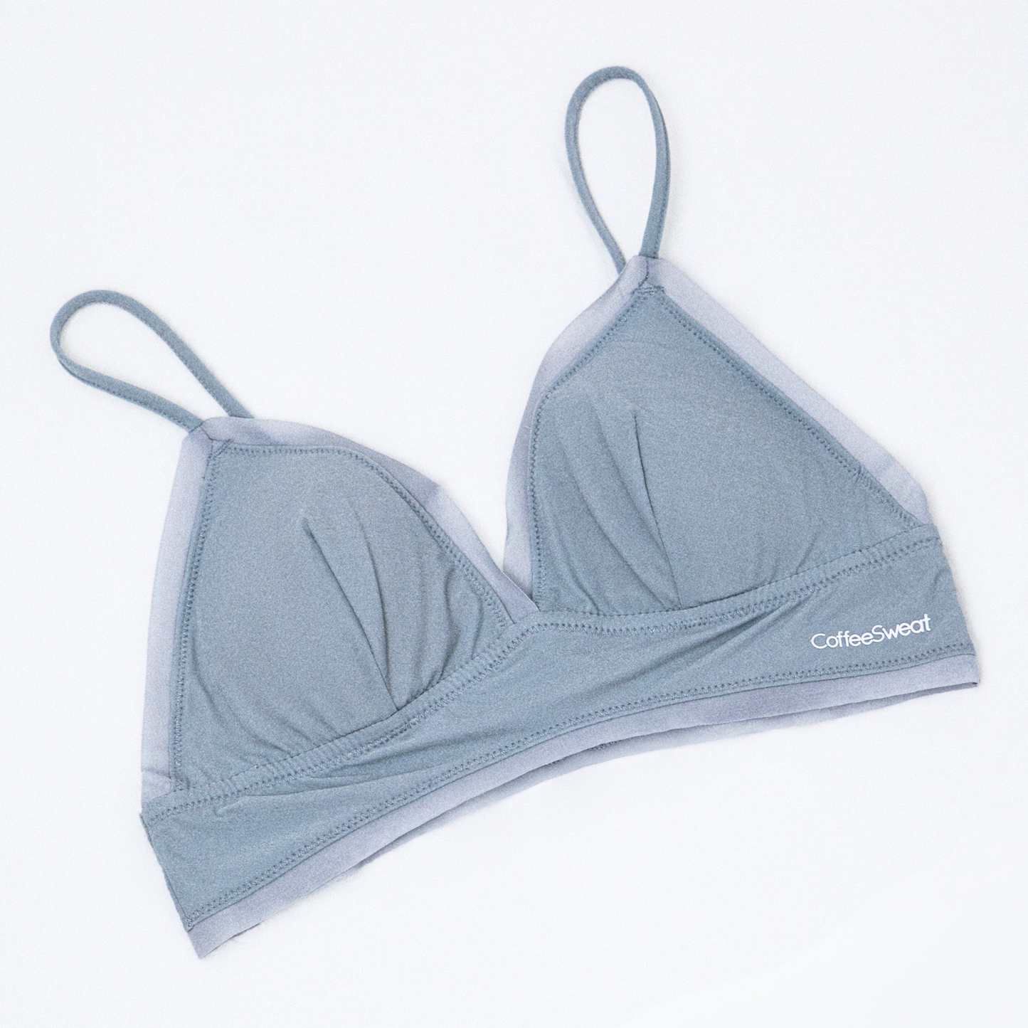 Seamless Bralette