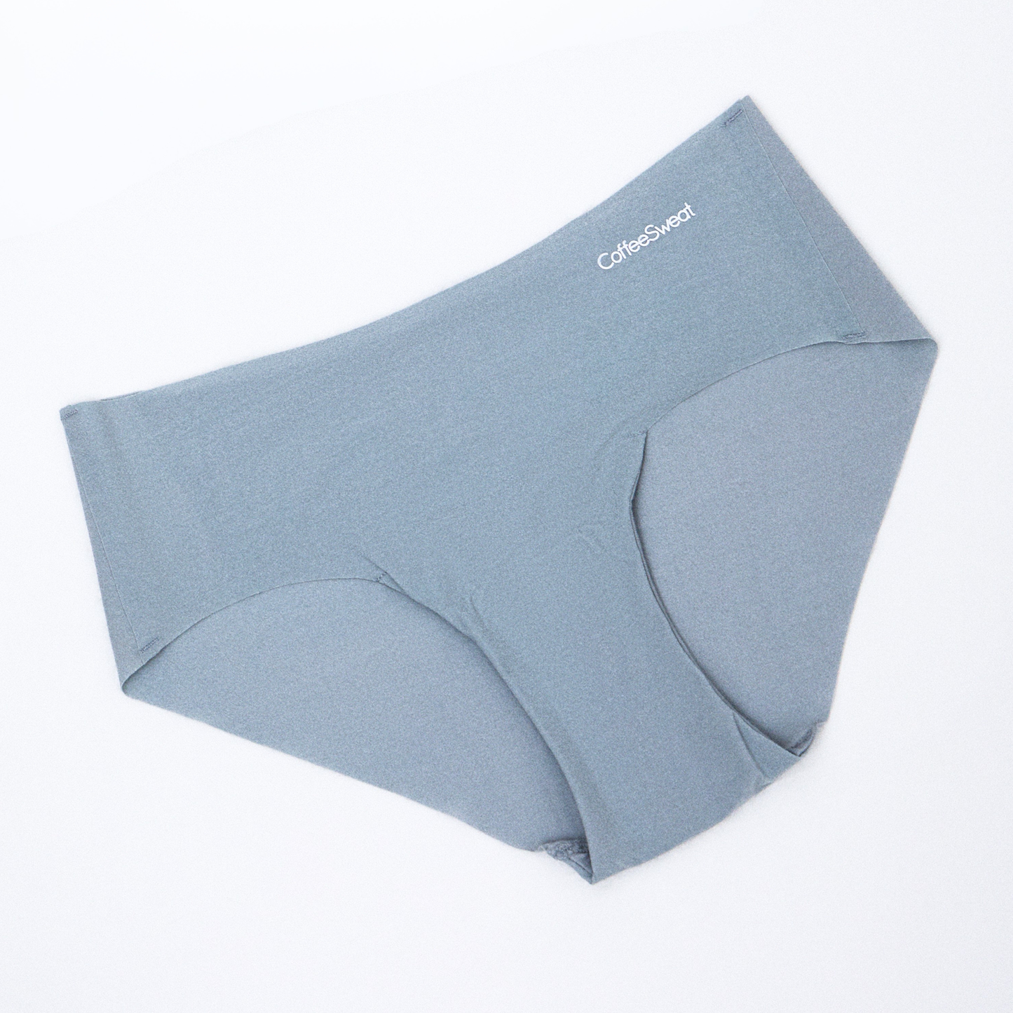 Seamless Hip Hugger Underwear - 3pairs/pack