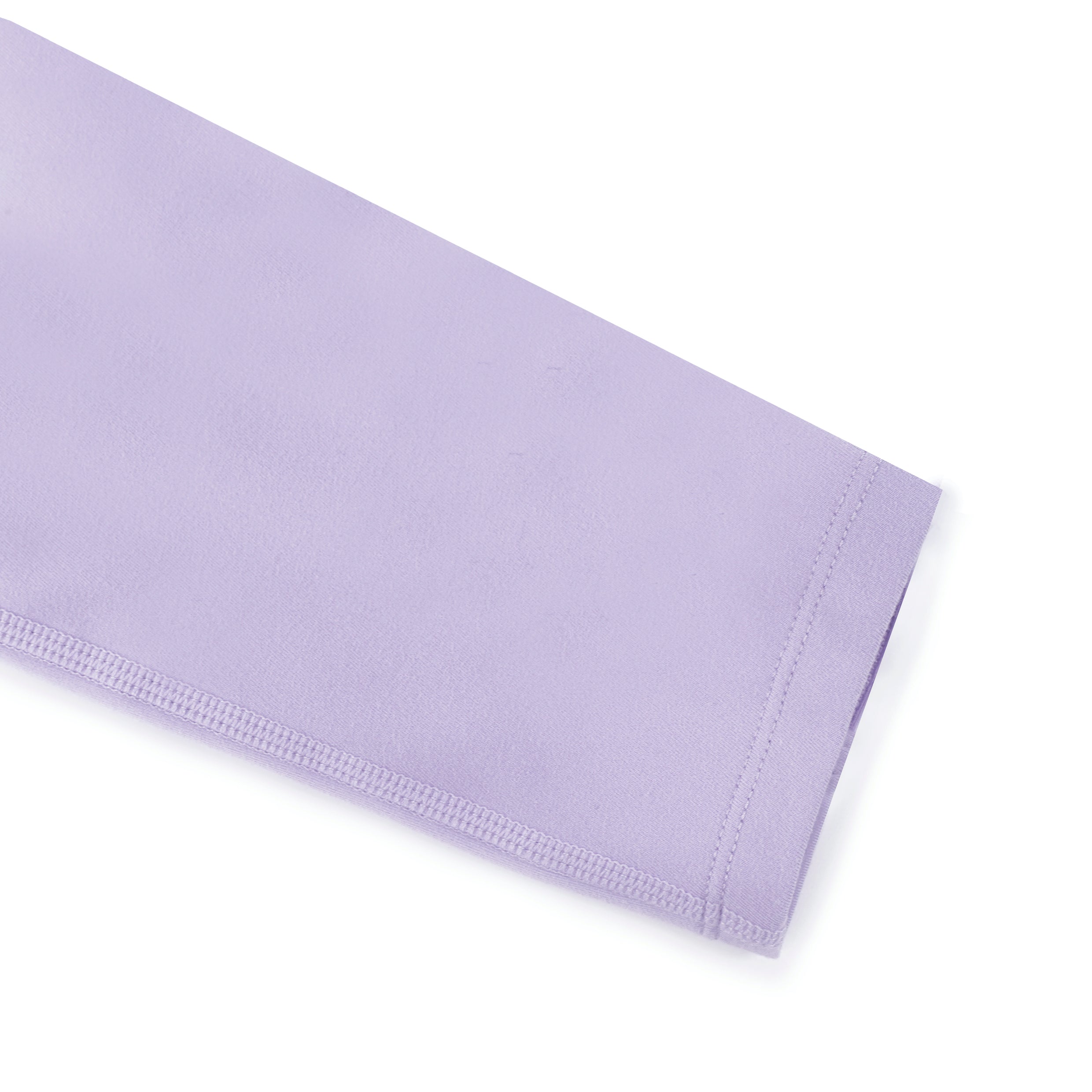 2023 Postpartum Workout Plan CoffeeSweat 2023-postpartum-workout-plan-coffeesweat