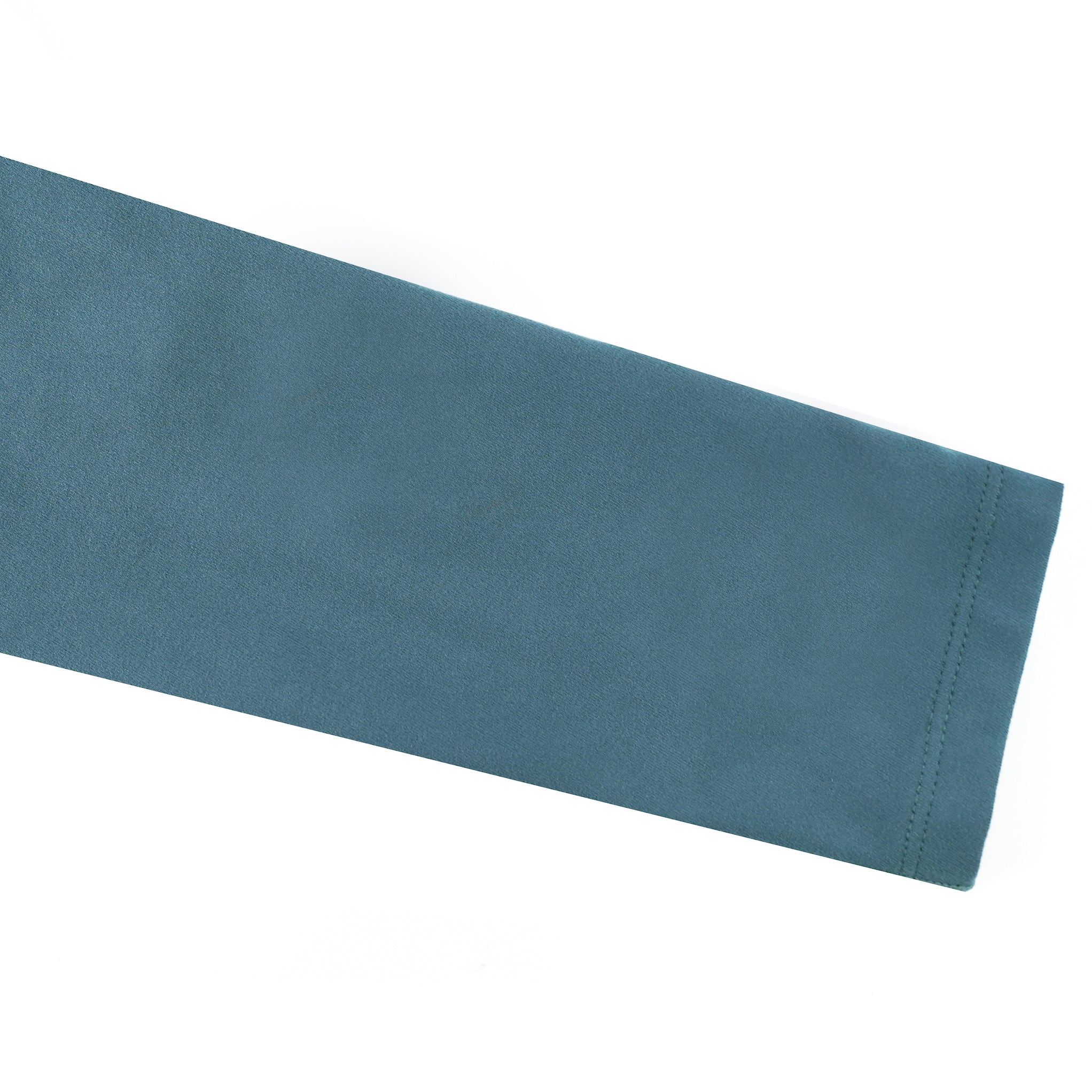 2023 Postpartum Workout Plan CoffeeSweat 2023-postpartum-workout-plan-coffeesweat