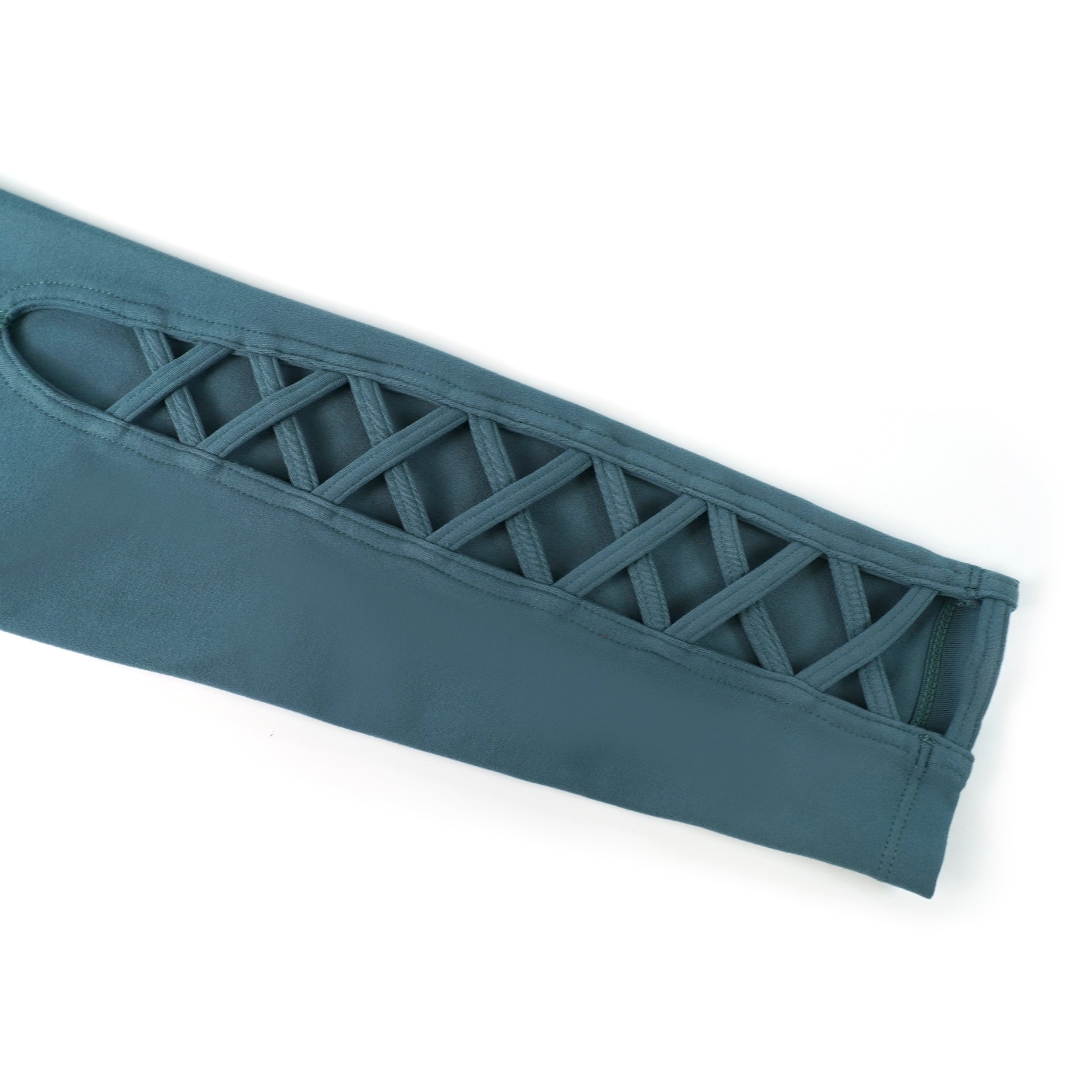 2023 Postpartum Workout Plan CoffeeSweat 2023-postpartum-workout-plan-coffeesweat