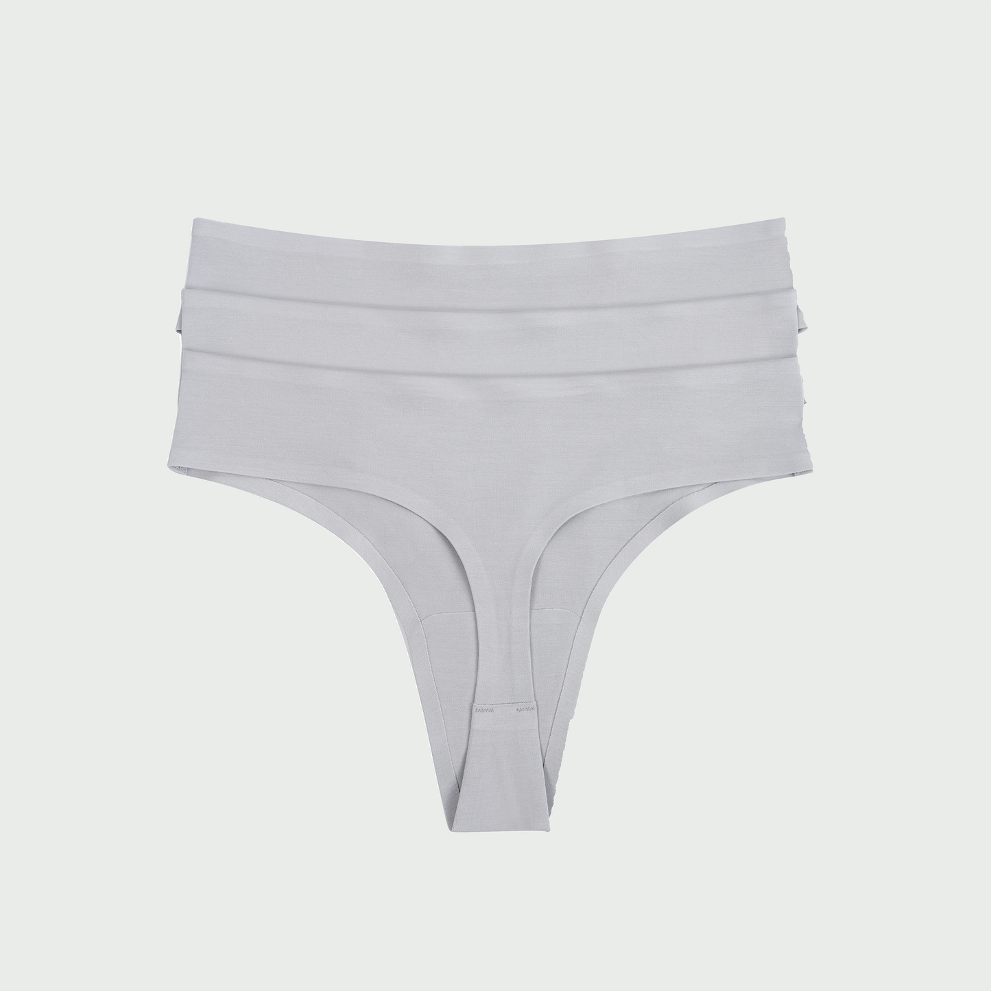 Airflow Thong Underwear - 3pairs/pack