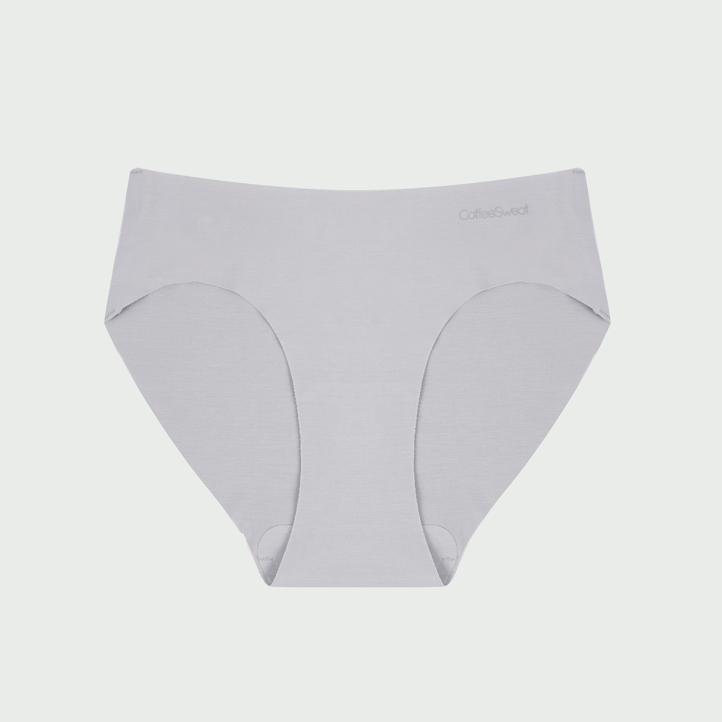 Airflow Hip Hugger Underwear - 三件装